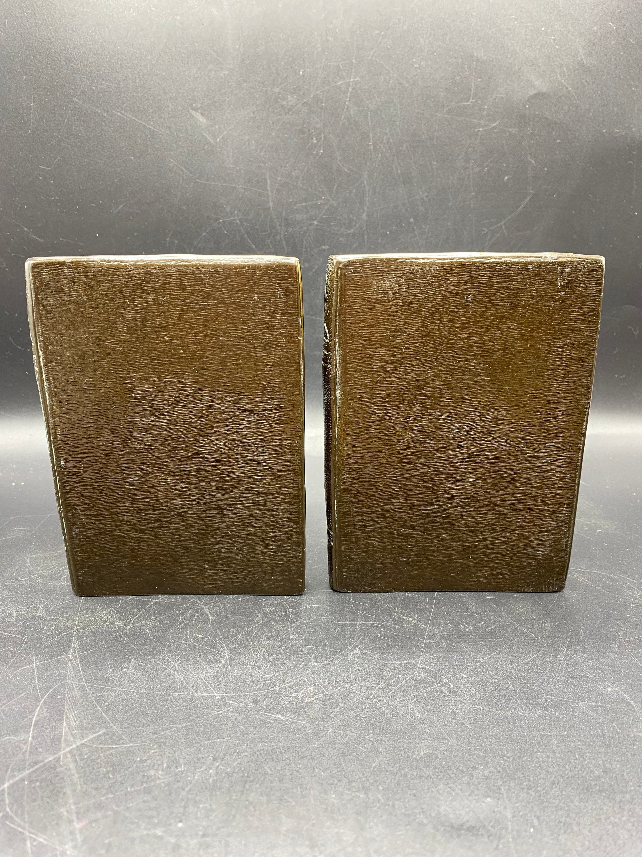 https://i.etsystatic.com/7697672/r/il/fc8b97/5855646760/il_fullxfull.5855646760_9k4u.jpg