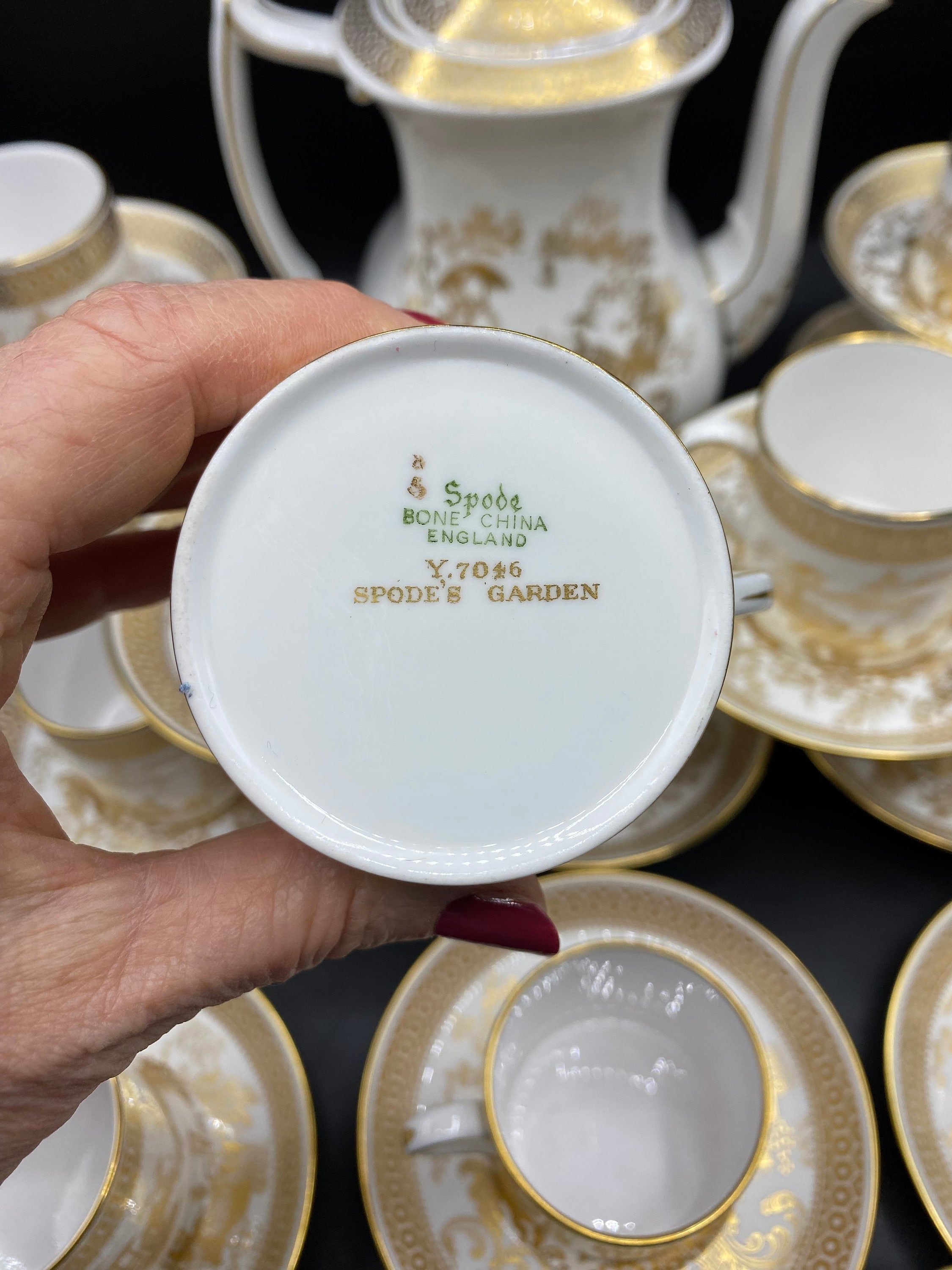 https://i.etsystatic.com/7697672/r/il/e72b4c/5855590040/il_fullxfull.5855590040_riqc.jpg