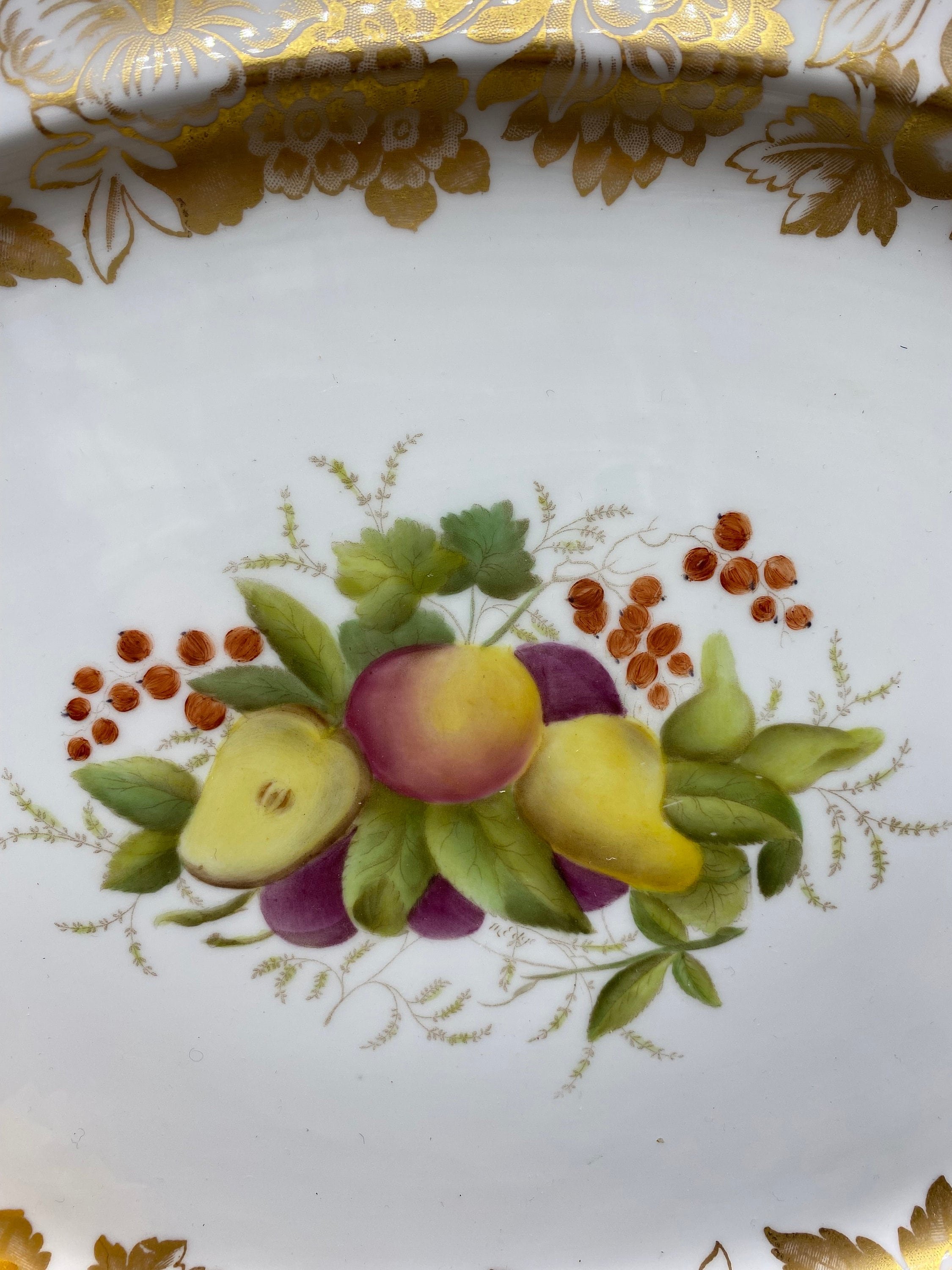https://i.etsystatic.com/7697672/r/il/b5e639/5903384389/il_fullxfull.5903384389_oa8n.jpg