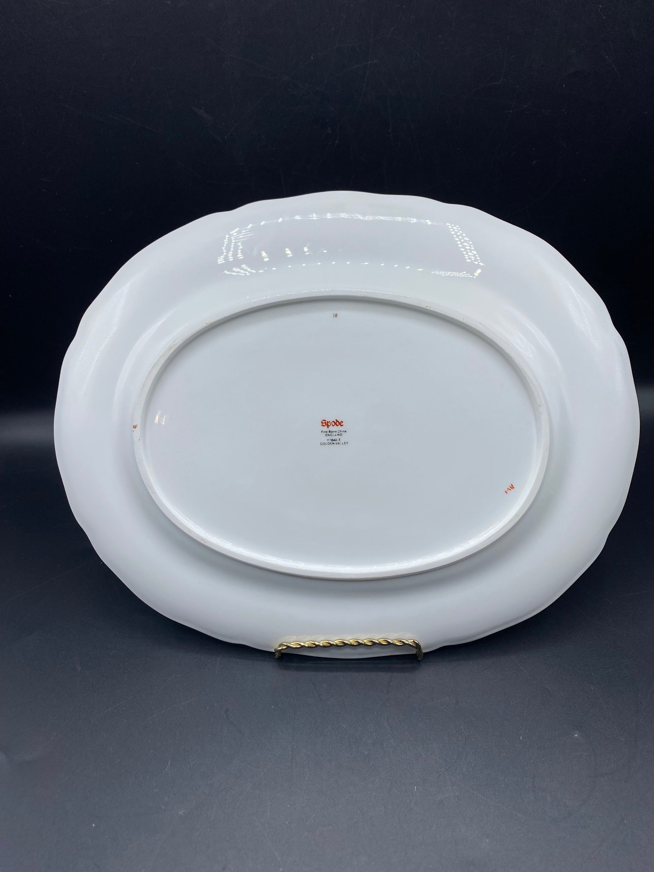 https://i.etsystatic.com/7697672/r/il/040997/5903384711/il_fullxfull.5903384711_lycr.jpg