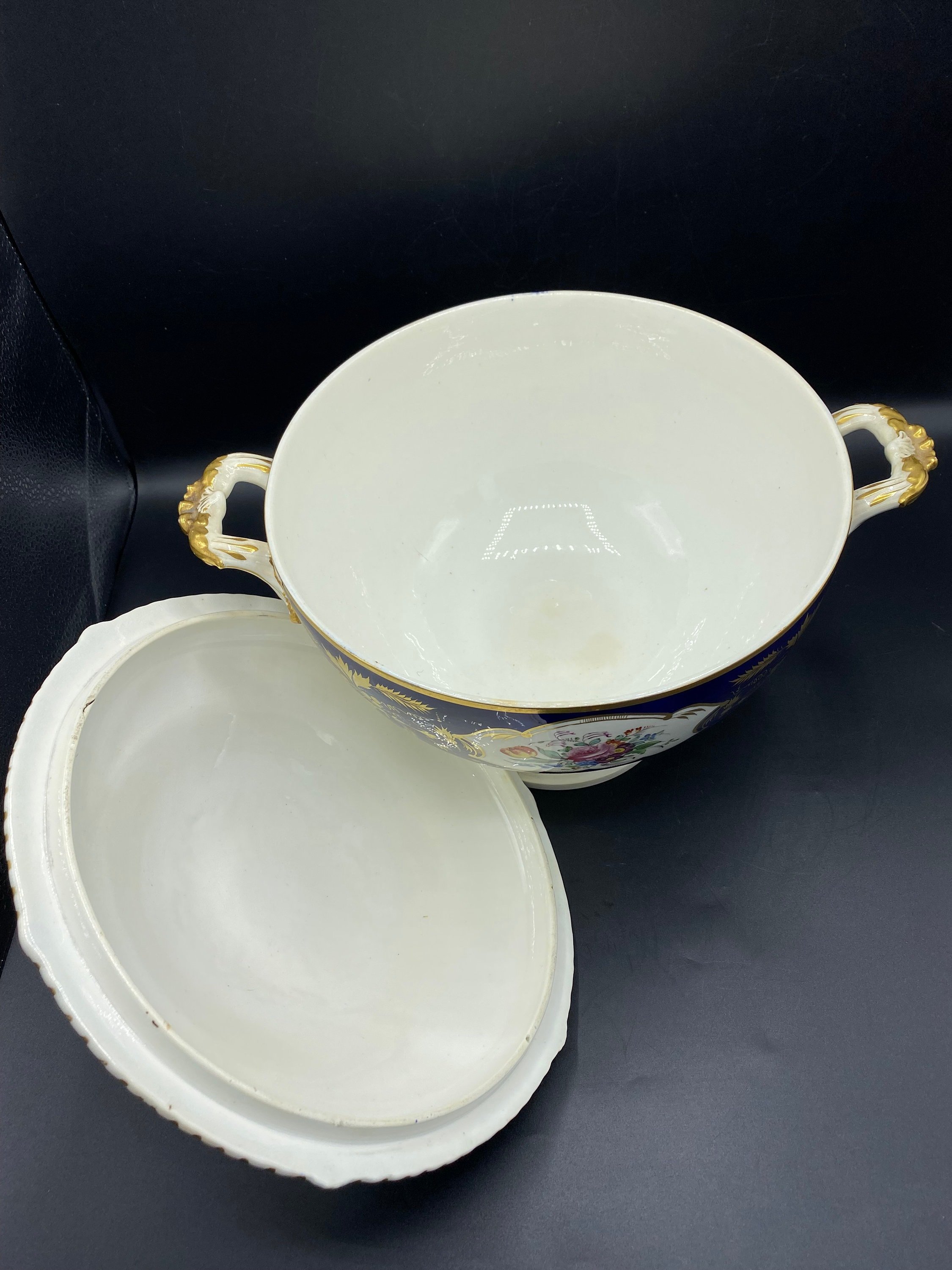 https://i.etsystatic.com/7697672/r/il/1a020e/5902263865/il_fullxfull.5902263865_h0do.jpg