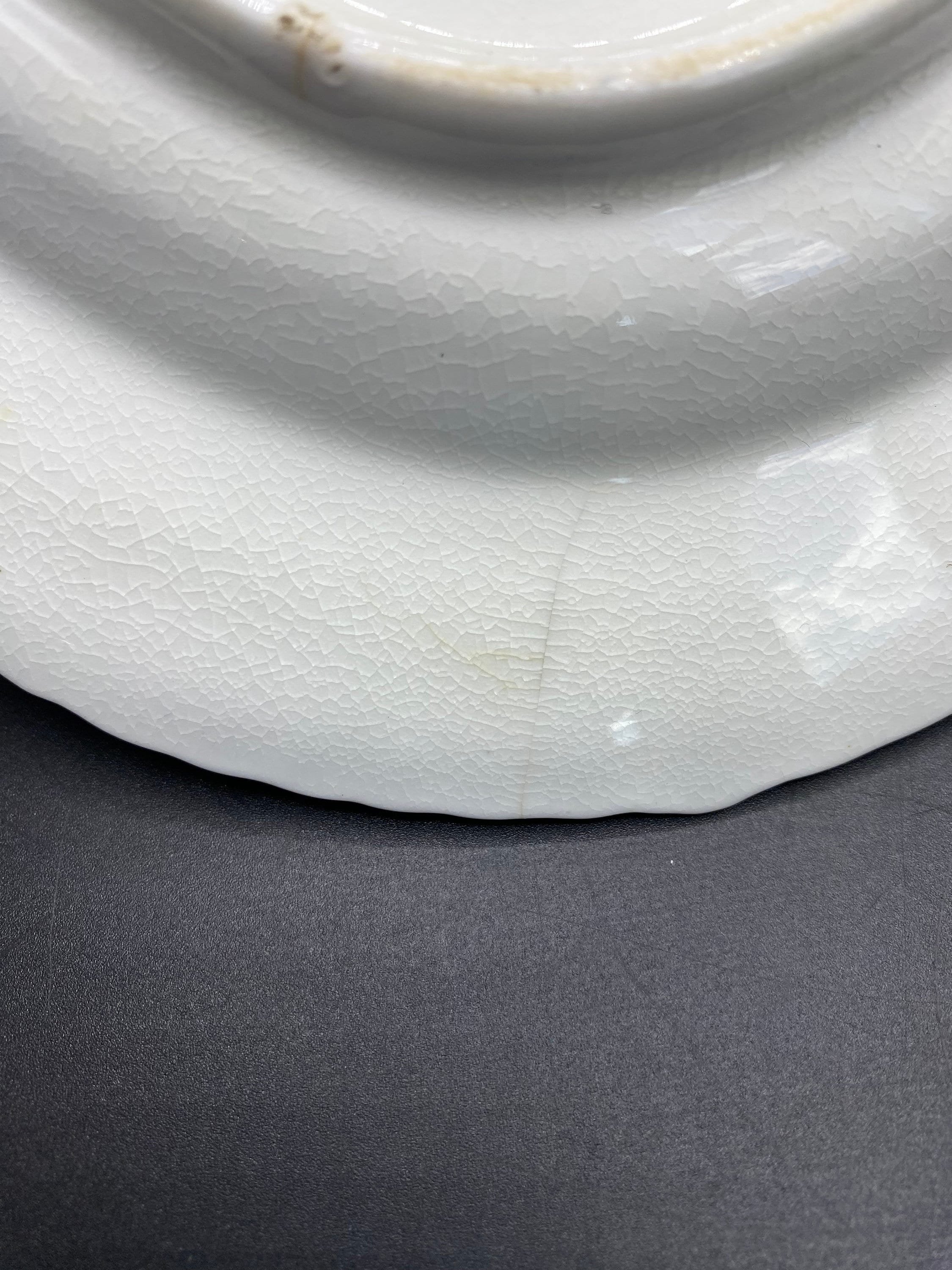 https://i.etsystatic.com/7697672/r/il/70a7c0/5854137012/il_fullxfull.5854137012_eg9o.jpg