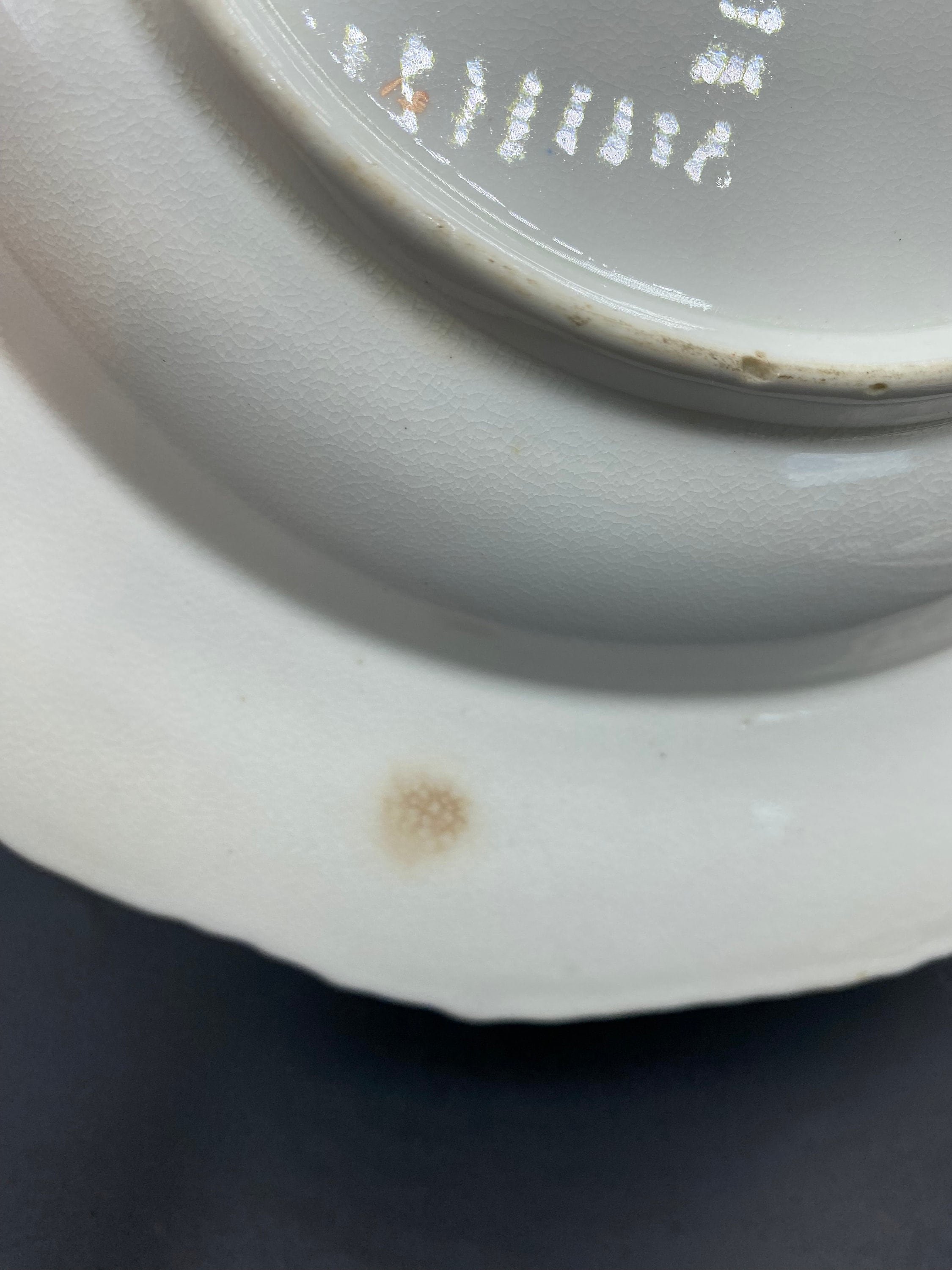 https://i.etsystatic.com/7697672/r/il/35b9b9/5902149149/il_fullxfull.5902149149_6kjj.jpg
