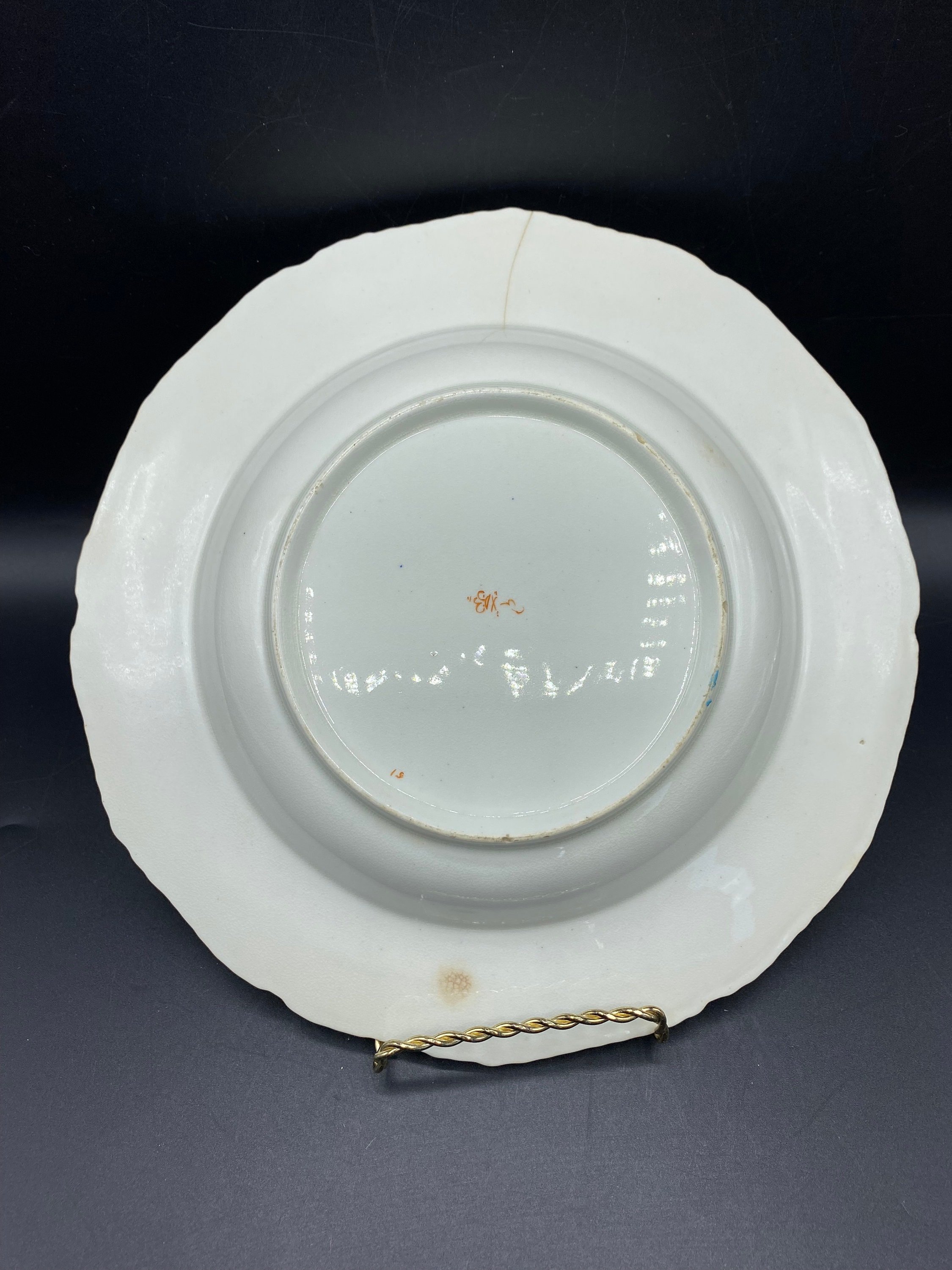 https://i.etsystatic.com/7697672/r/il/4efd35/5854055596/il_fullxfull.5854055596_sxju.jpg