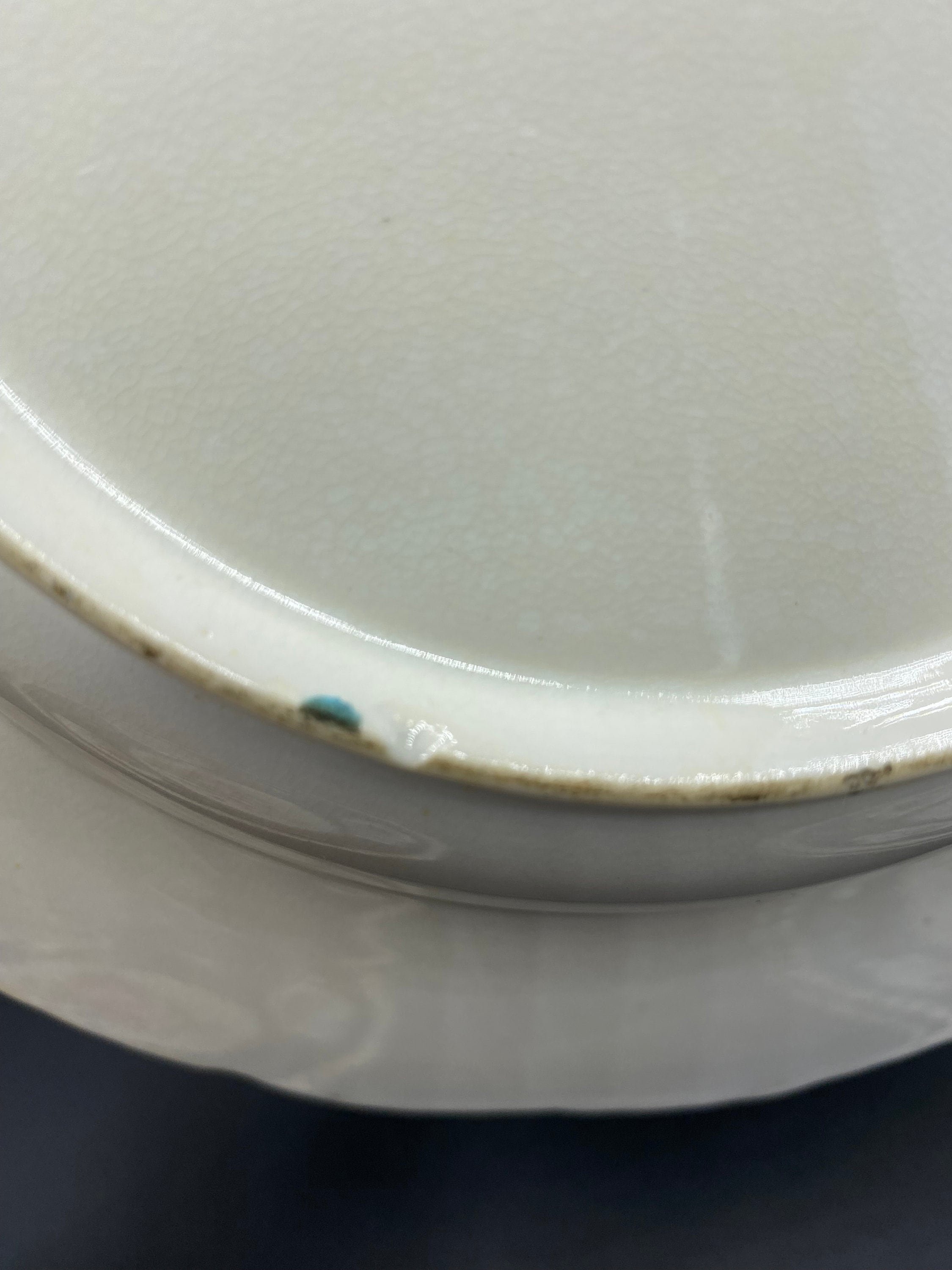 https://i.etsystatic.com/7697672/r/il/c7c38e/5902149395/il_fullxfull.5902149395_14qc.jpg