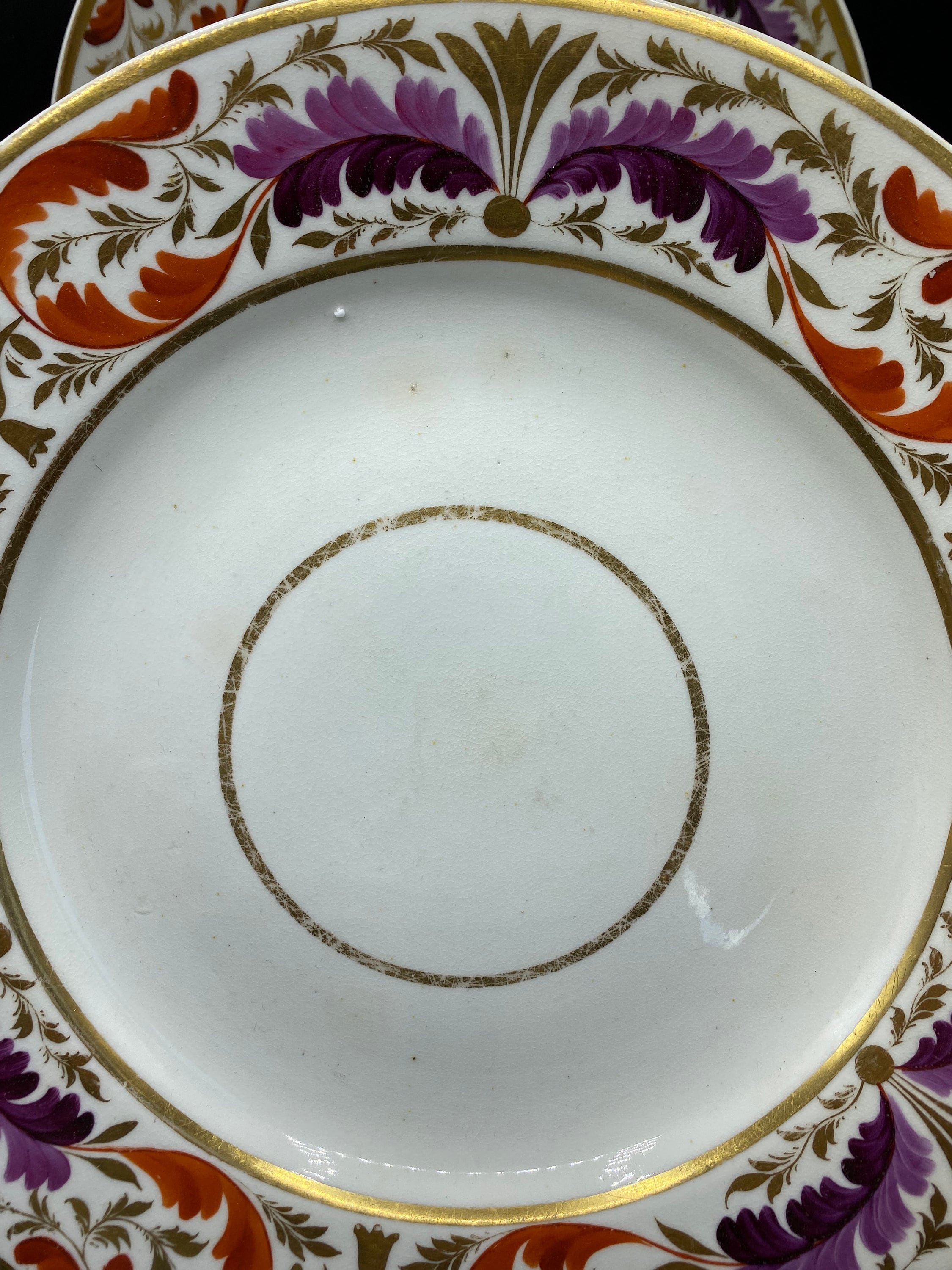 https://i.etsystatic.com/7697672/r/il/87a5ca/5902080155/il_fullxfull.5902080155_11ga.jpg