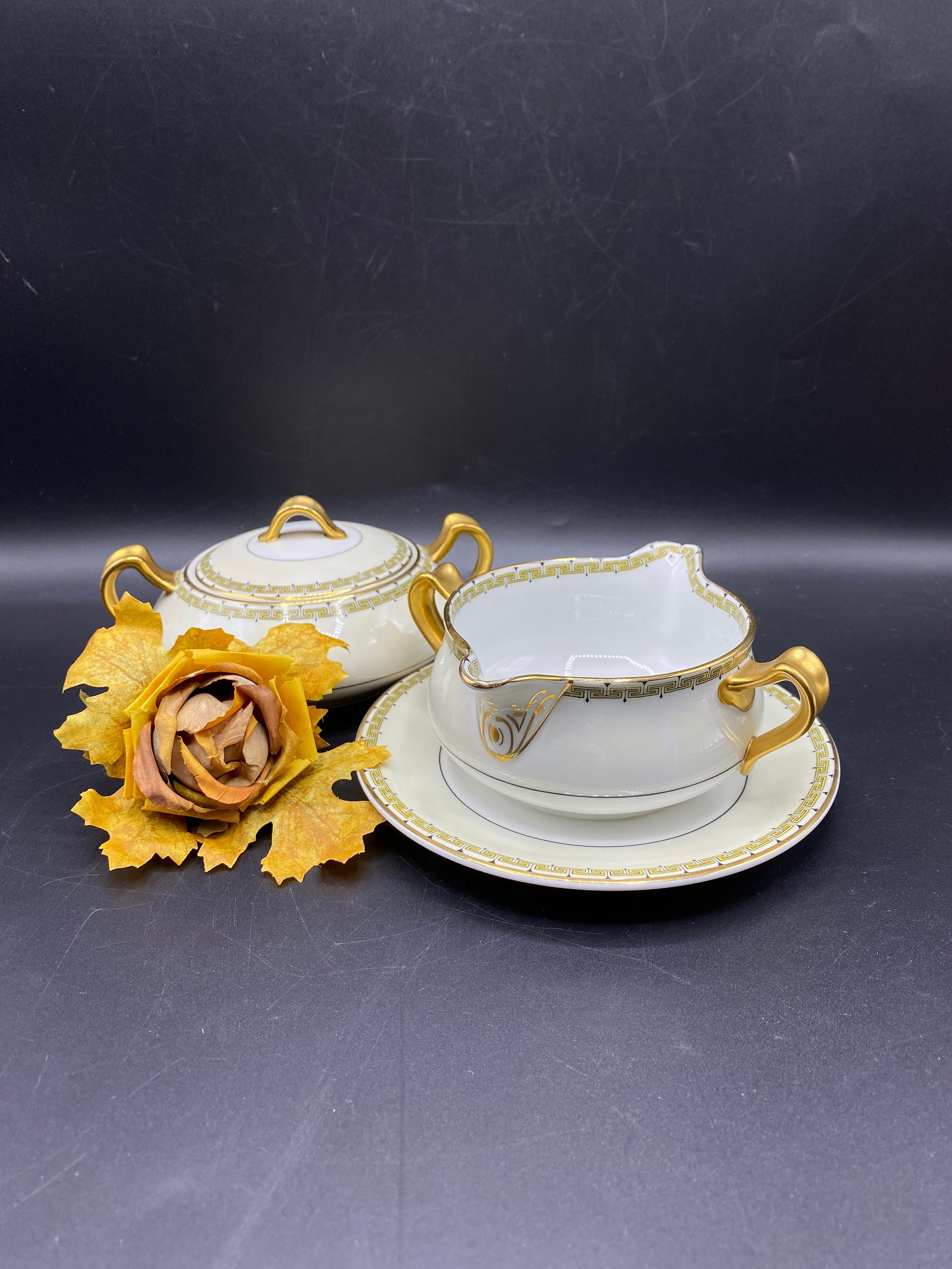https://i.etsystatic.com/7697672/r/il/5c8fc9/5561661869/il_fullxfull.5561661869_5i3x.jpg