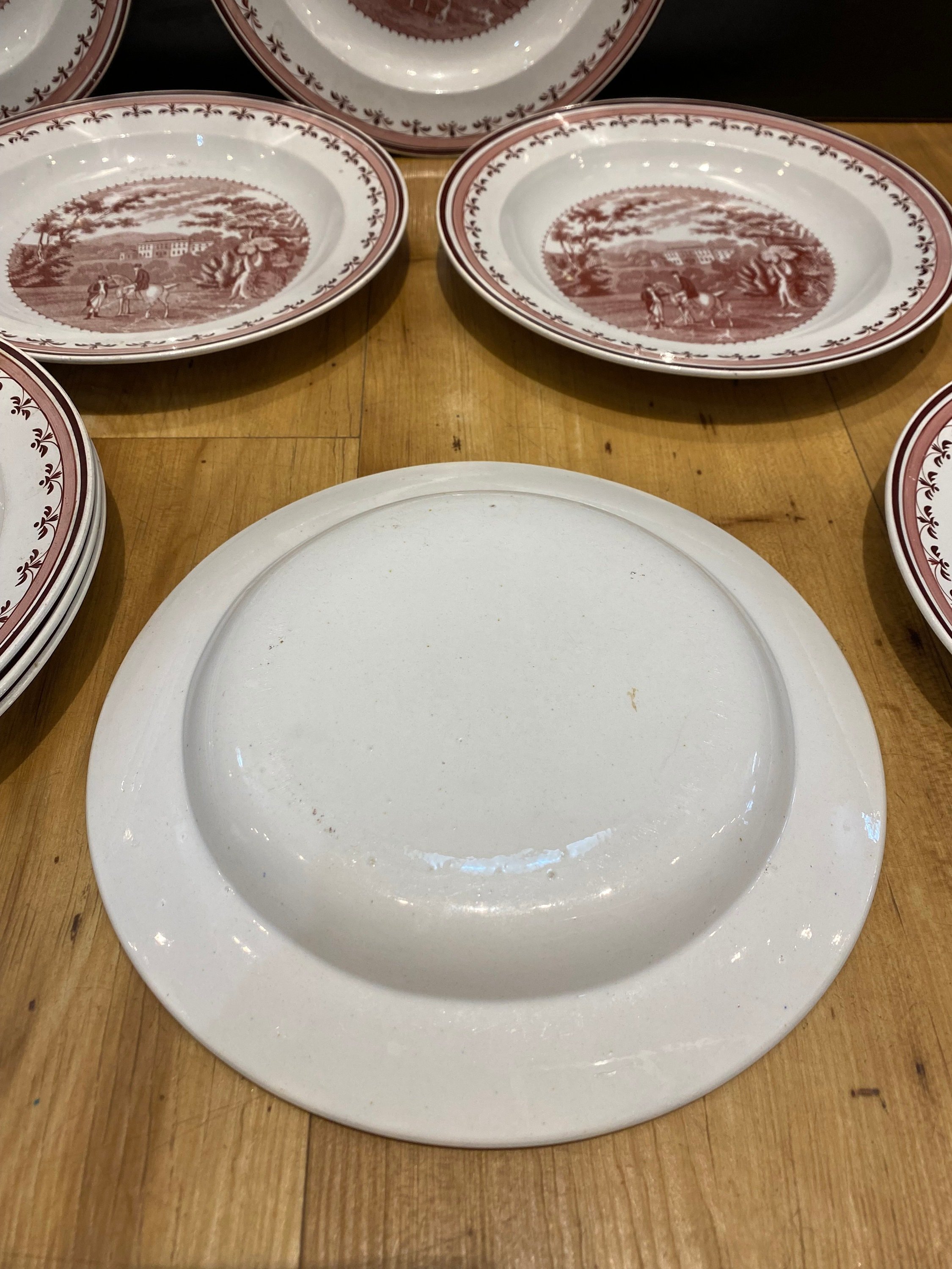 https://i.etsystatic.com/7697672/r/il/0bd3e8/5897895911/il_fullxfull.5897895911_qop3.jpg