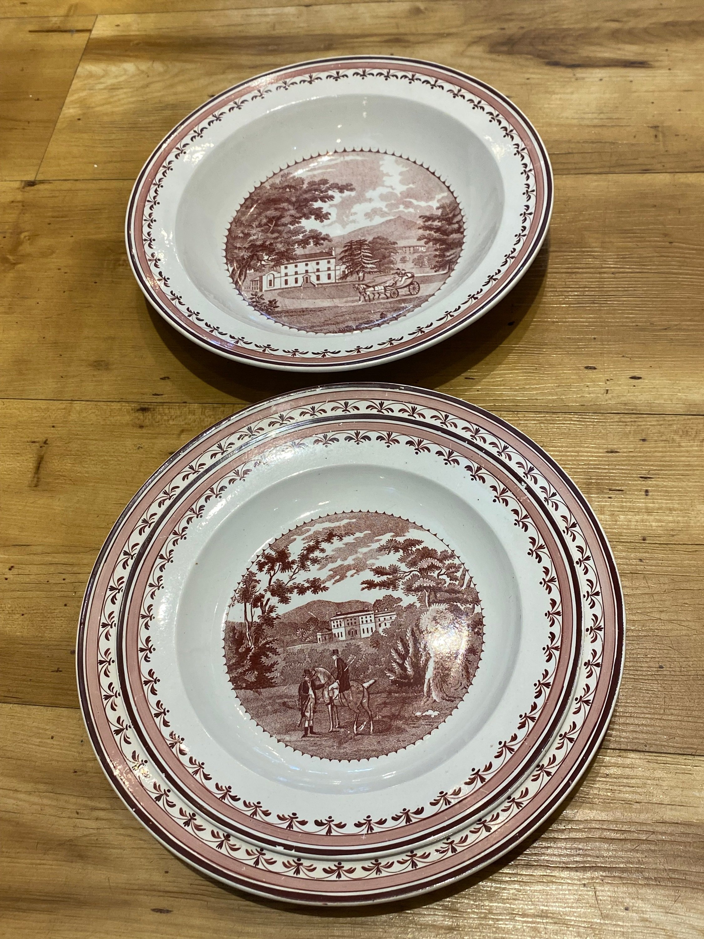 https://i.etsystatic.com/7697672/r/il/53daae/5849804490/il_fullxfull.5849804490_7m8y.jpg
