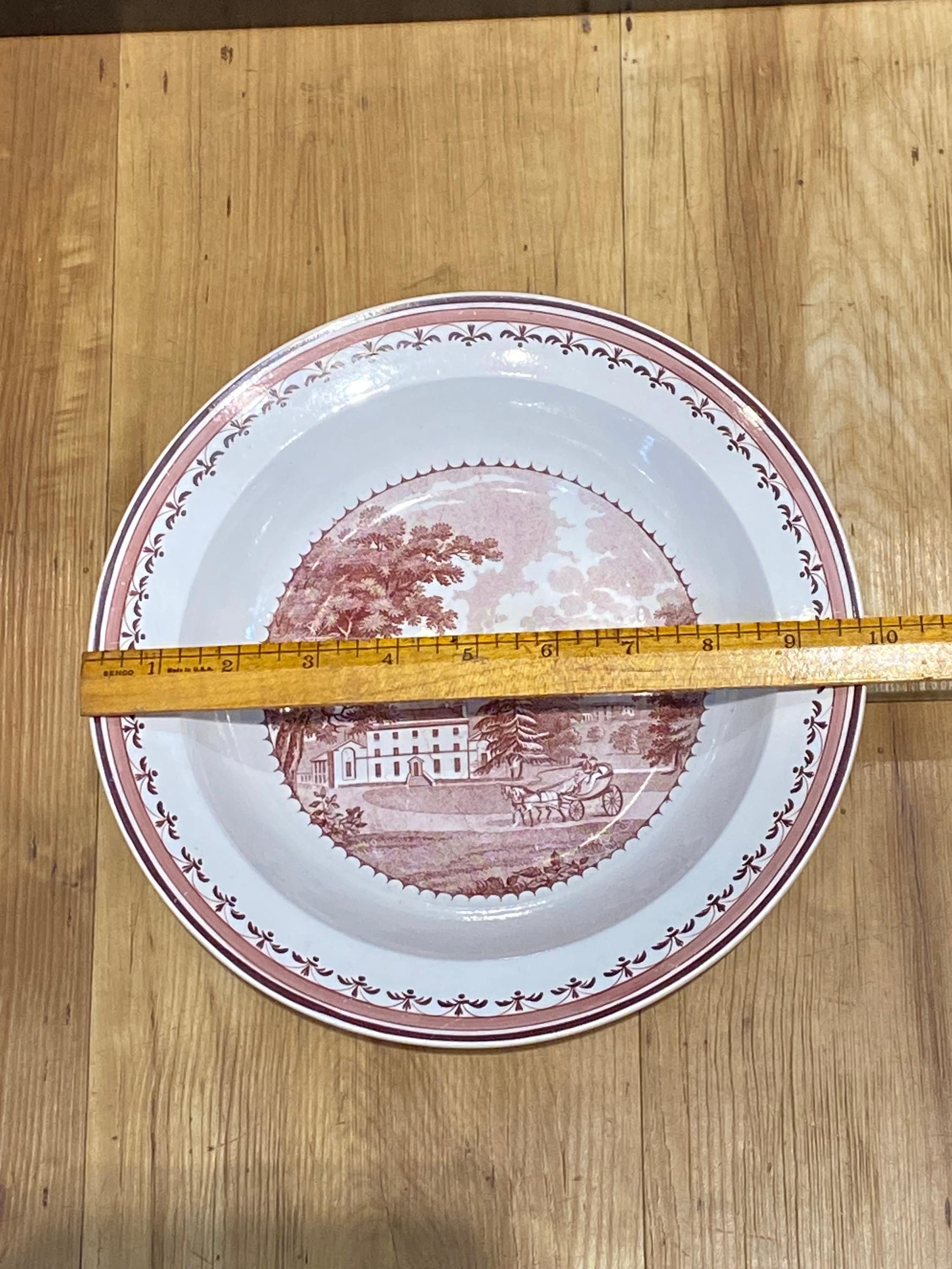 https://i.etsystatic.com/7697672/r/il/fba341/5849623620/il_fullxfull.5849623620_eia9.jpg