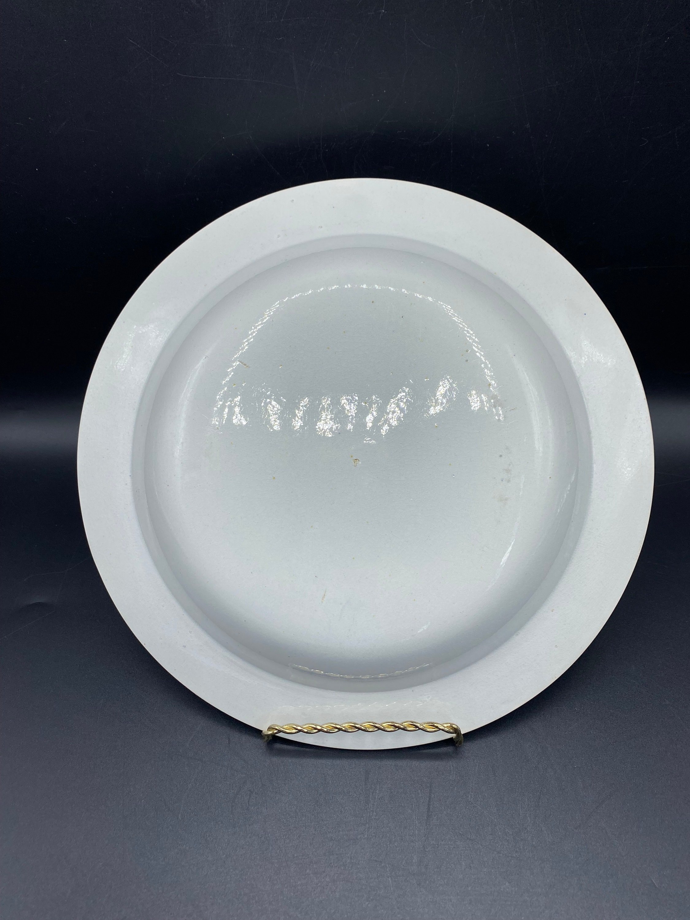 https://i.etsystatic.com/7697672/r/il/7c5eae/5902038615/il_fullxfull.5902038615_rxt5.jpg
