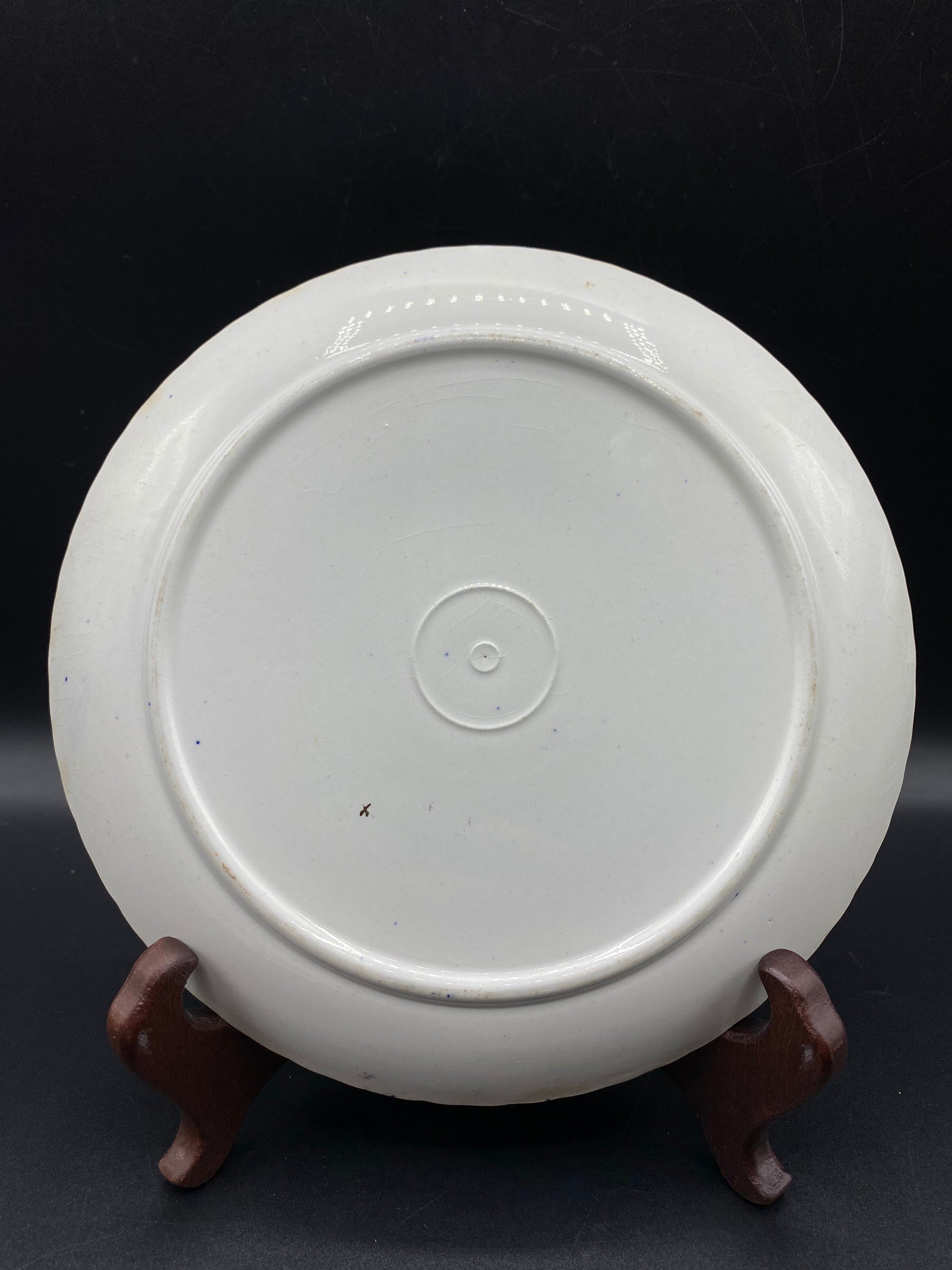 https://i.etsystatic.com/7697672/r/il/352a32/4540734217/il_fullxfull.4540734217_42bg.jpg