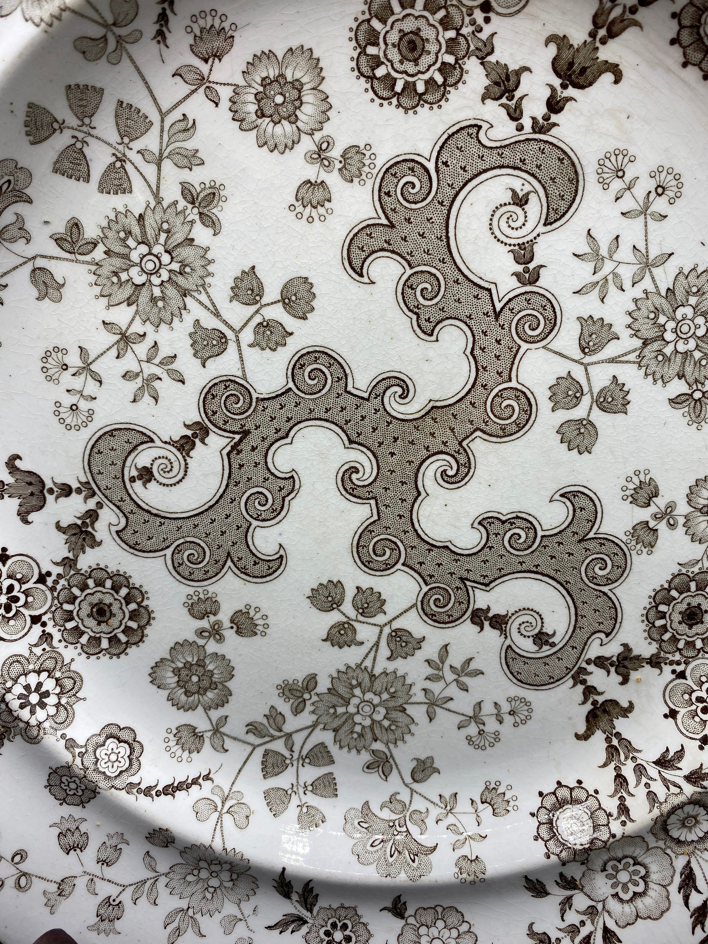 https://i.etsystatic.com/7697672/r/il/40b6d6/4485664910/il_fullxfull.4485664910_m1il.jpg