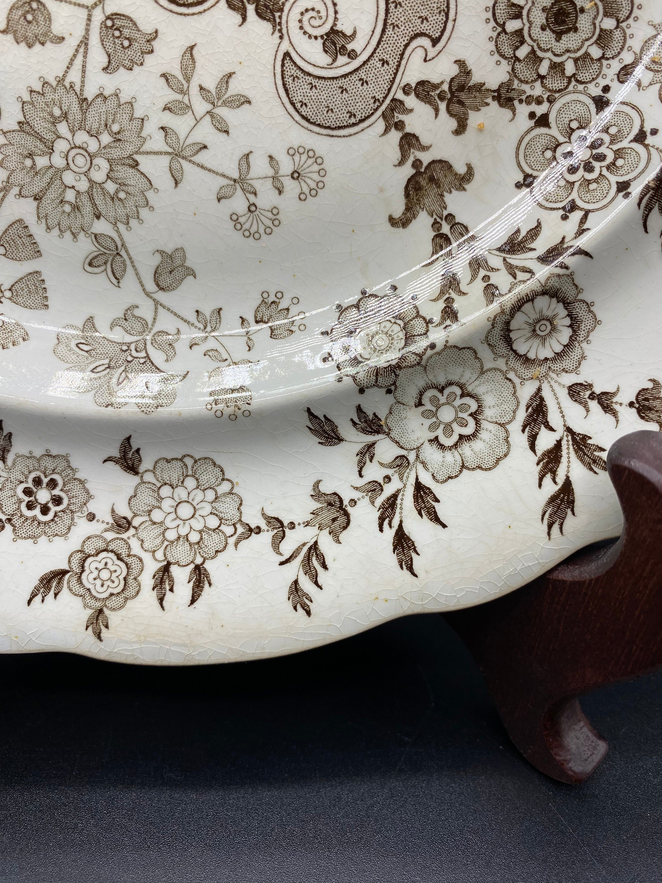 https://i.etsystatic.com/7697672/r/il/88c65b/4533035853/il_fullxfull.4533035853_tjxa.jpg