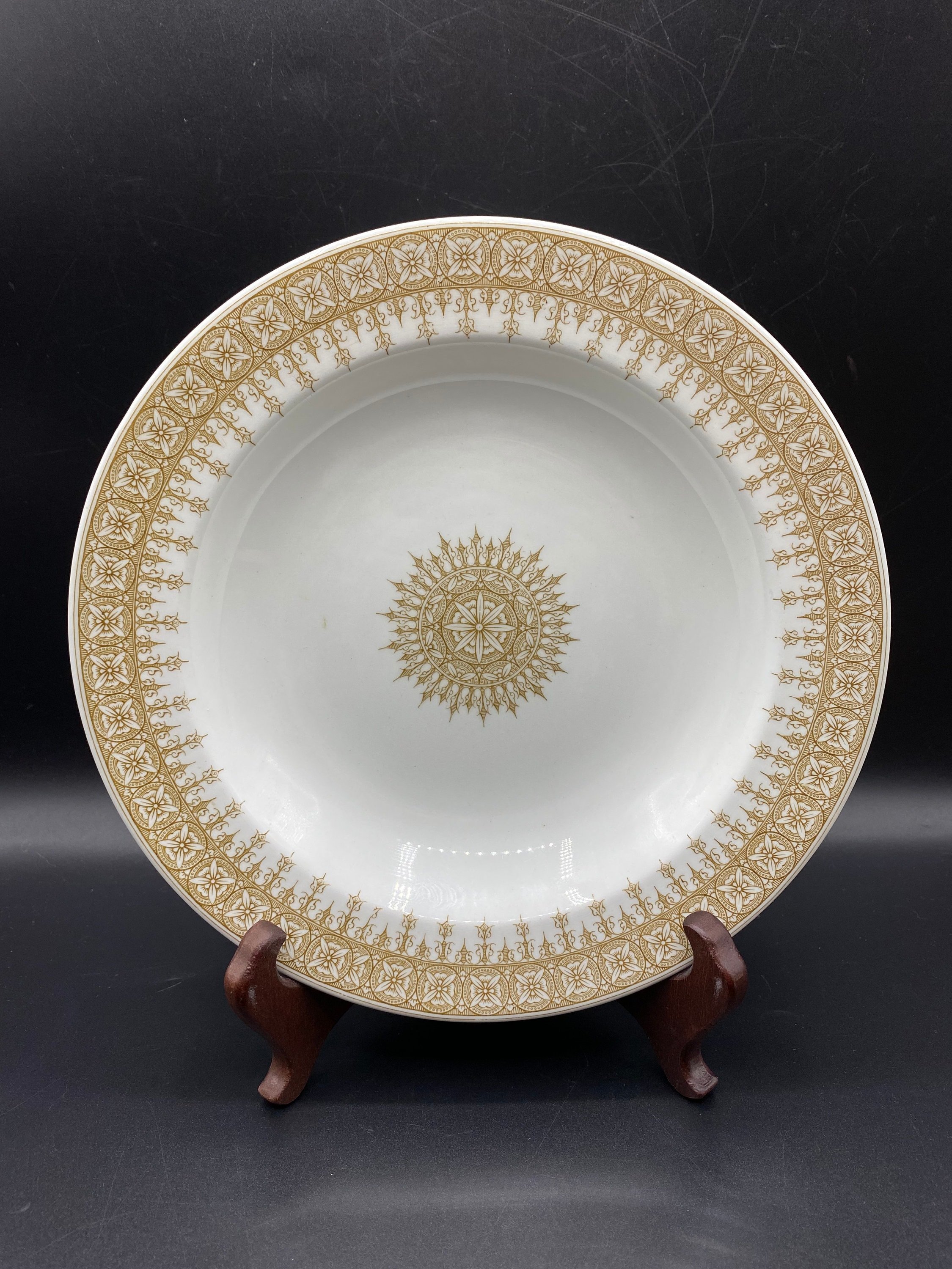 https://i.etsystatic.com/7697672/r/il/6284f5/4473504402/il_fullxfull.4473504402_cr3s.jpg
