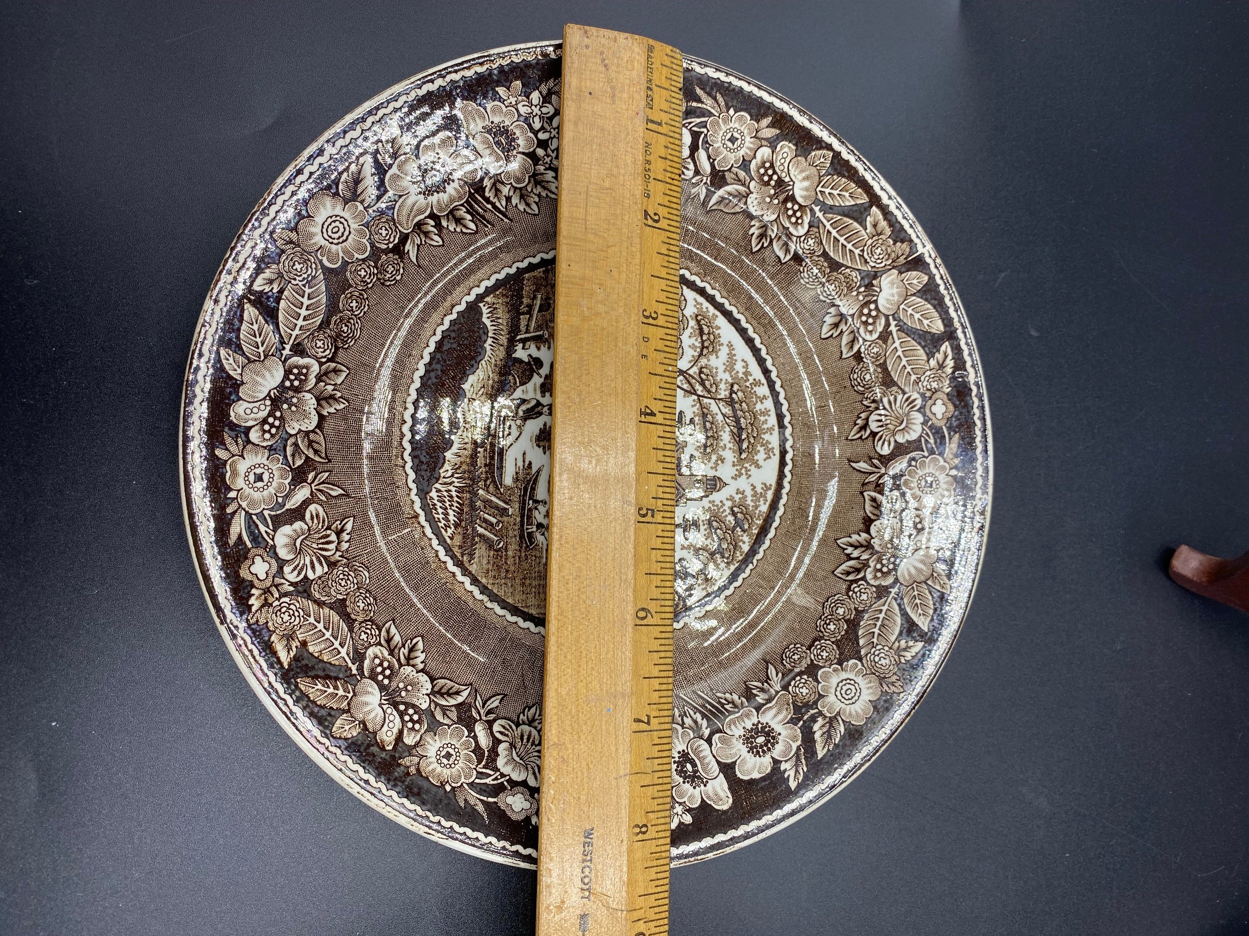 https://i.etsystatic.com/7697672/r/il/77f78a/4486136256/il_fullxfull.4486136256_h03e.jpg