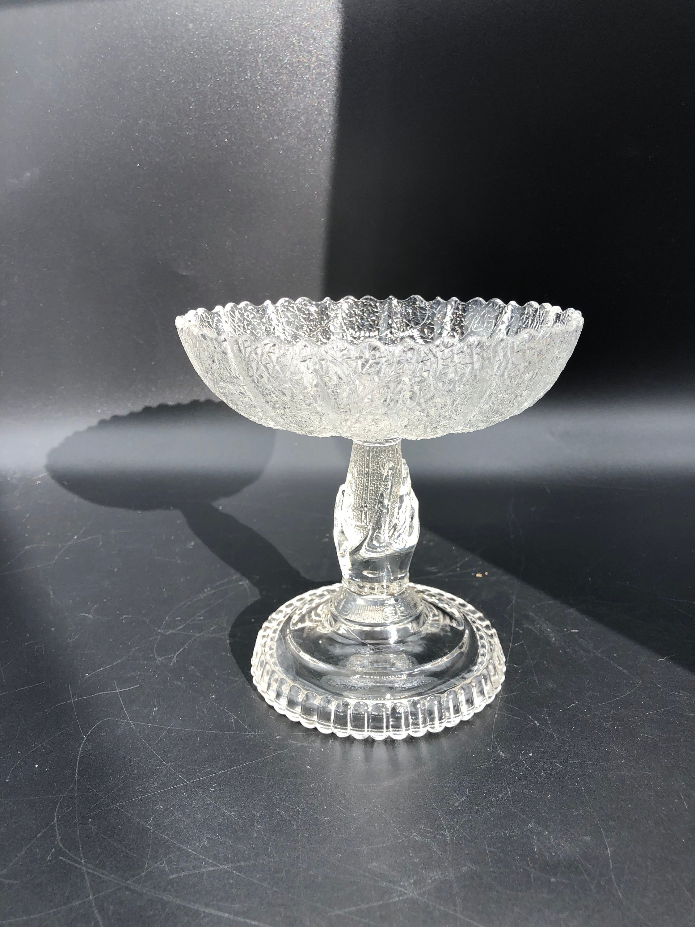 https://i.etsystatic.com/7697672/r/il/e1e710/3613281168/il_fullxfull.3613281168_25g3.jpg