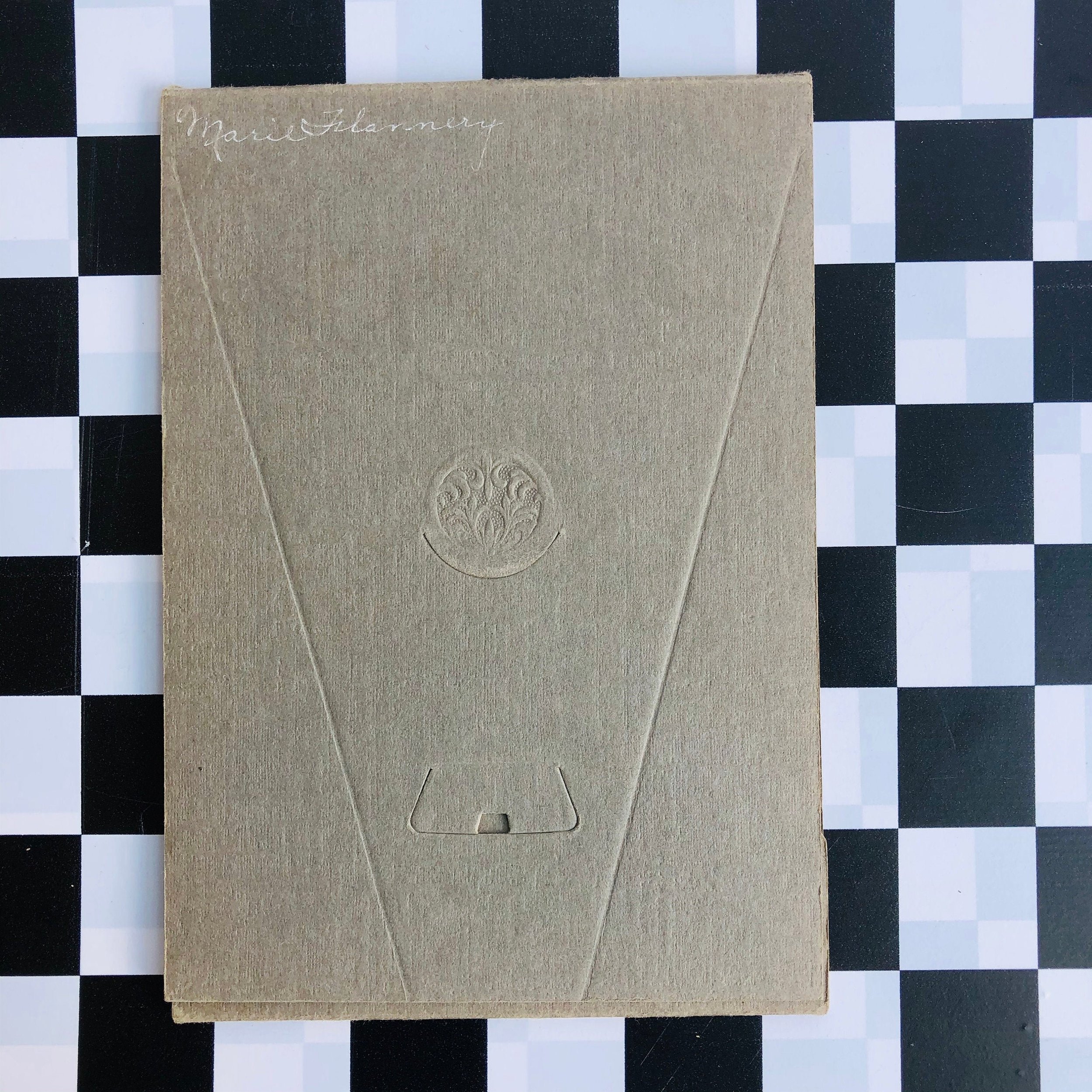 https://i.etsystatic.com/7697672/r/il/2b55be/2526888117/il_fullxfull.2526888117_n8on.jpg