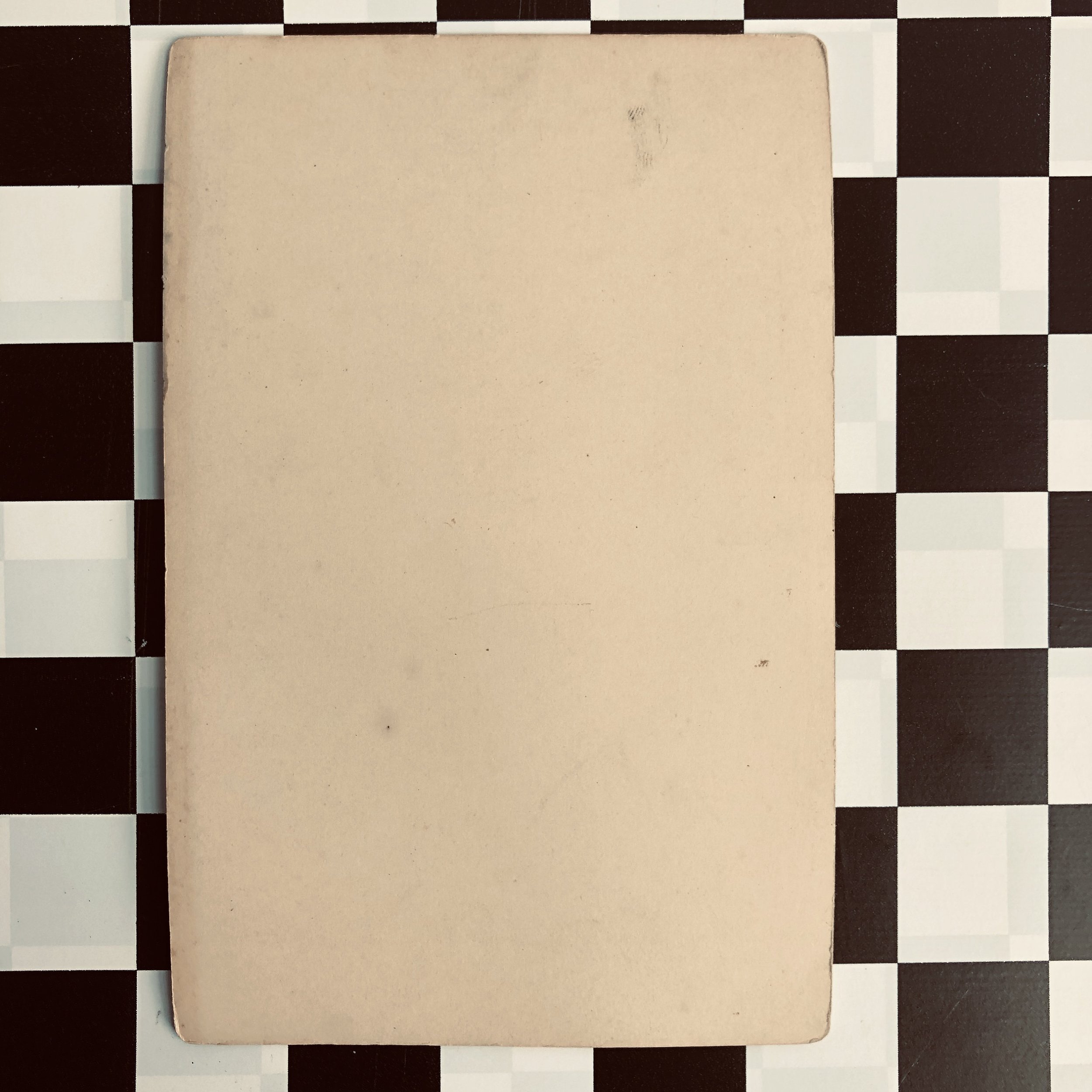 https://i.etsystatic.com/7697672/r/il/44f7d0/2542630121/il_fullxfull.2542630121_eb7b.jpg