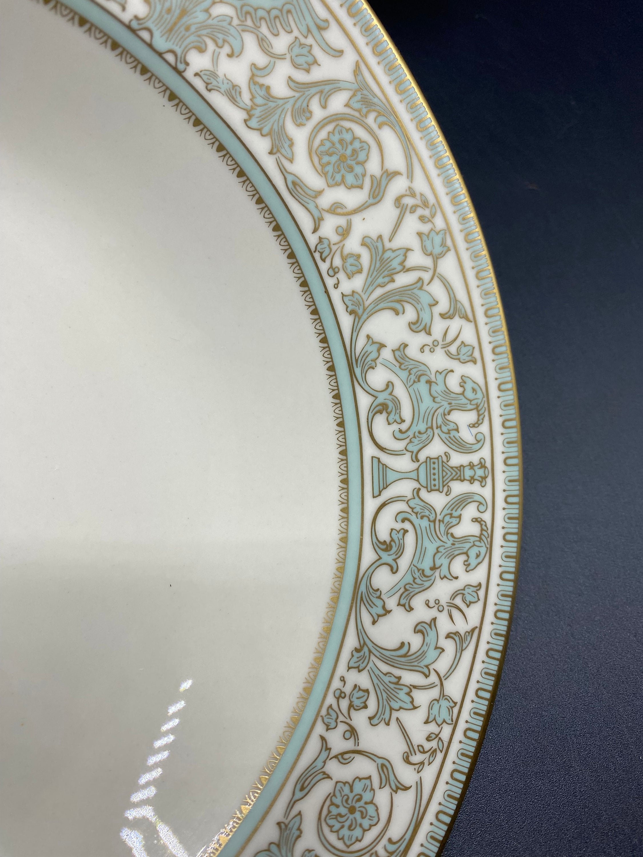 https://i.etsystatic.com/7697672/r/il/60f933/4876474414/il_fullxfull.4876474414_90l1.jpg