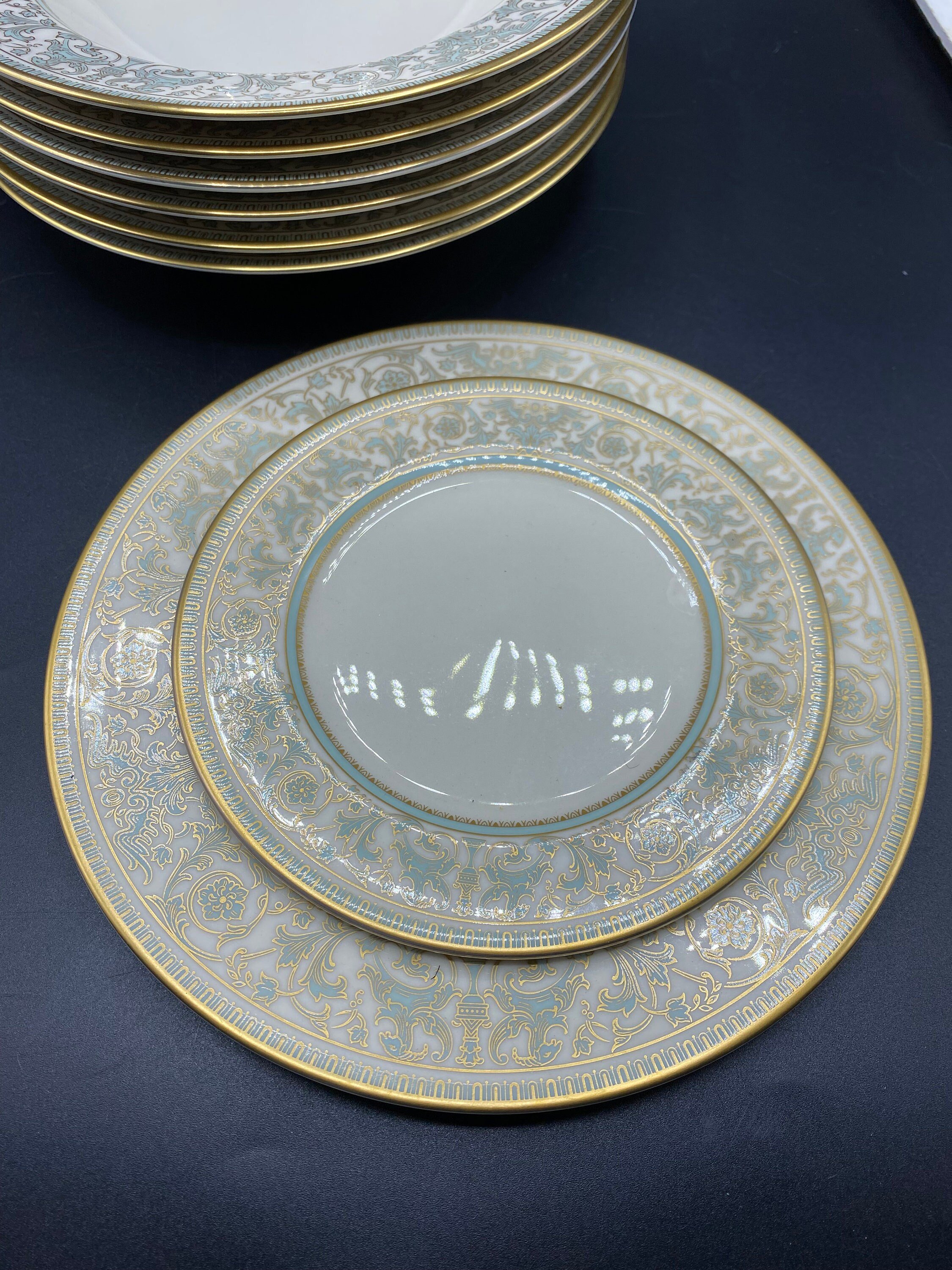 https://i.etsystatic.com/7697672/r/il/1afb6e/4924740463/il_fullxfull.4924740463_h08d.jpg