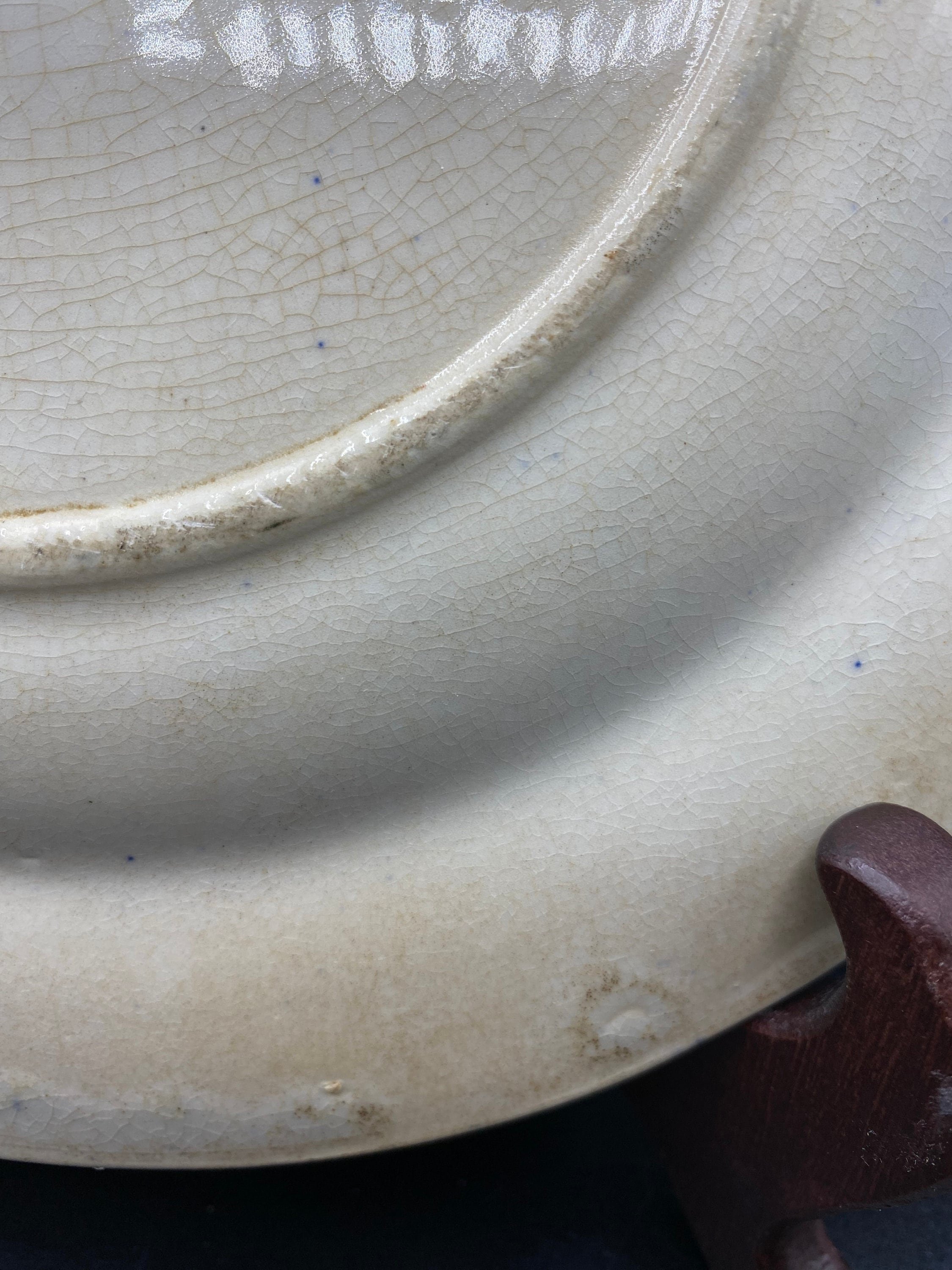 https://i.etsystatic.com/7697672/r/il/e192ea/4493499456/il_fullxfull.4493499456_n2hx.jpg