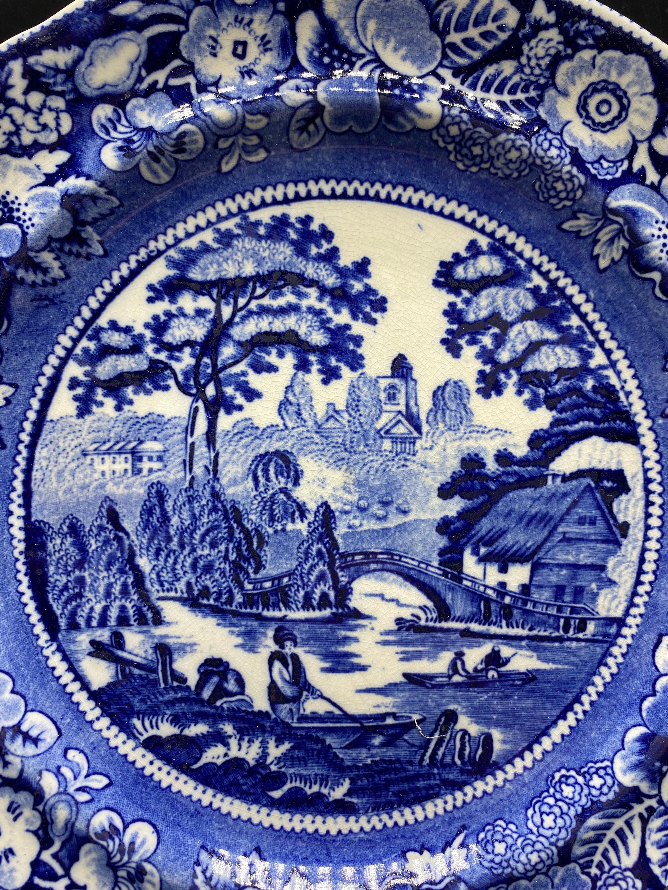 https://i.etsystatic.com/7697672/r/il/2281b7/4493499680/il_fullxfull.4493499680_stax.jpg
