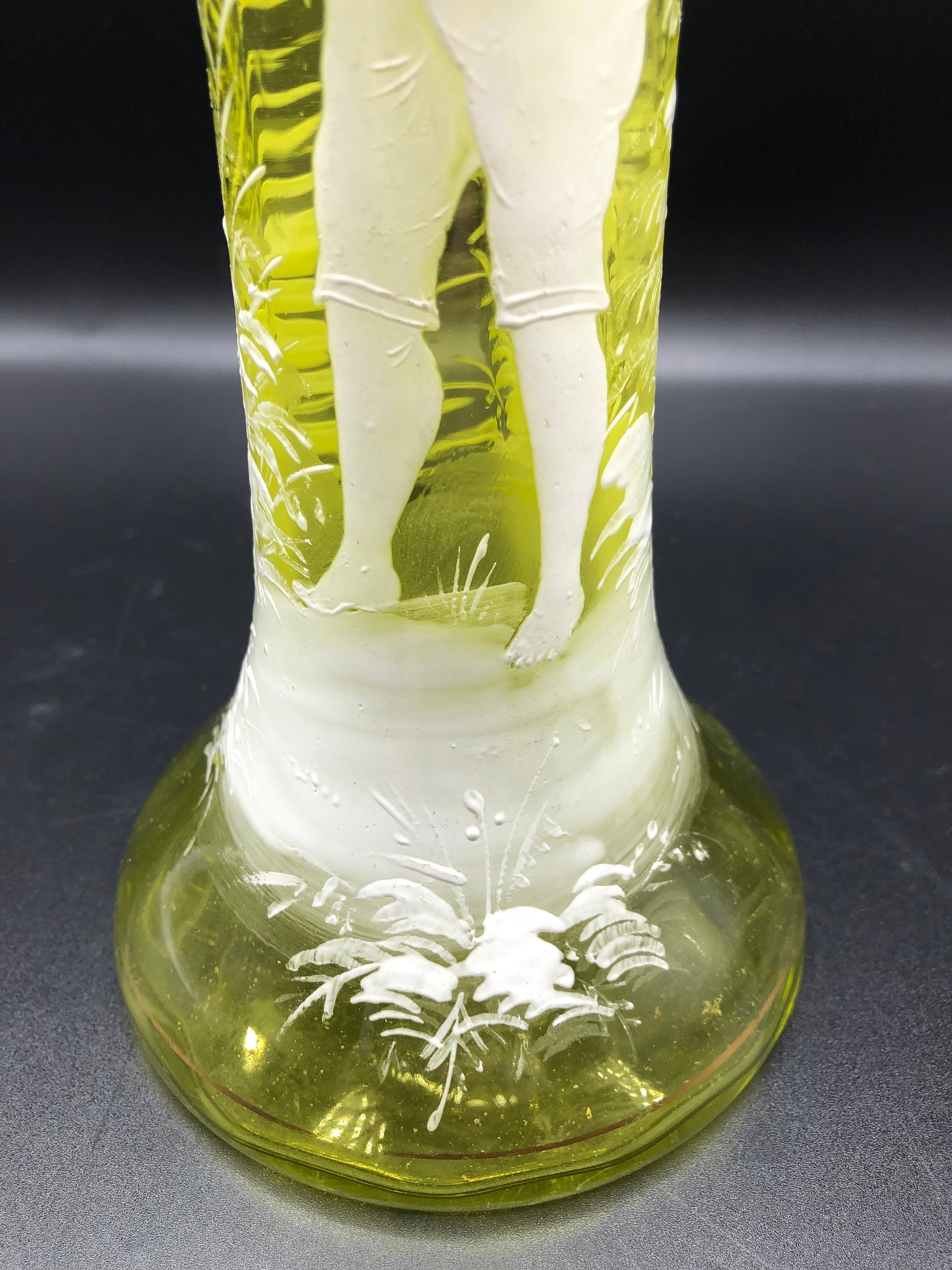 https://i.etsystatic.com/7697672/r/il/45c6ba/3606877751/il_fullxfull.3606877751_r40f.jpg