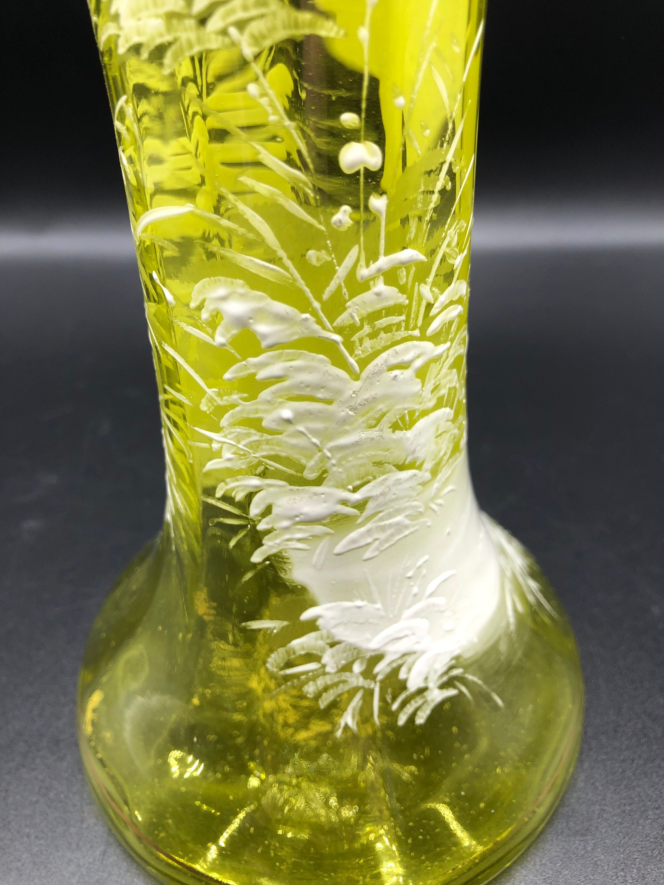 https://i.etsystatic.com/7697672/r/il/76e335/3606877709/il_fullxfull.3606877709_tbxi.jpg