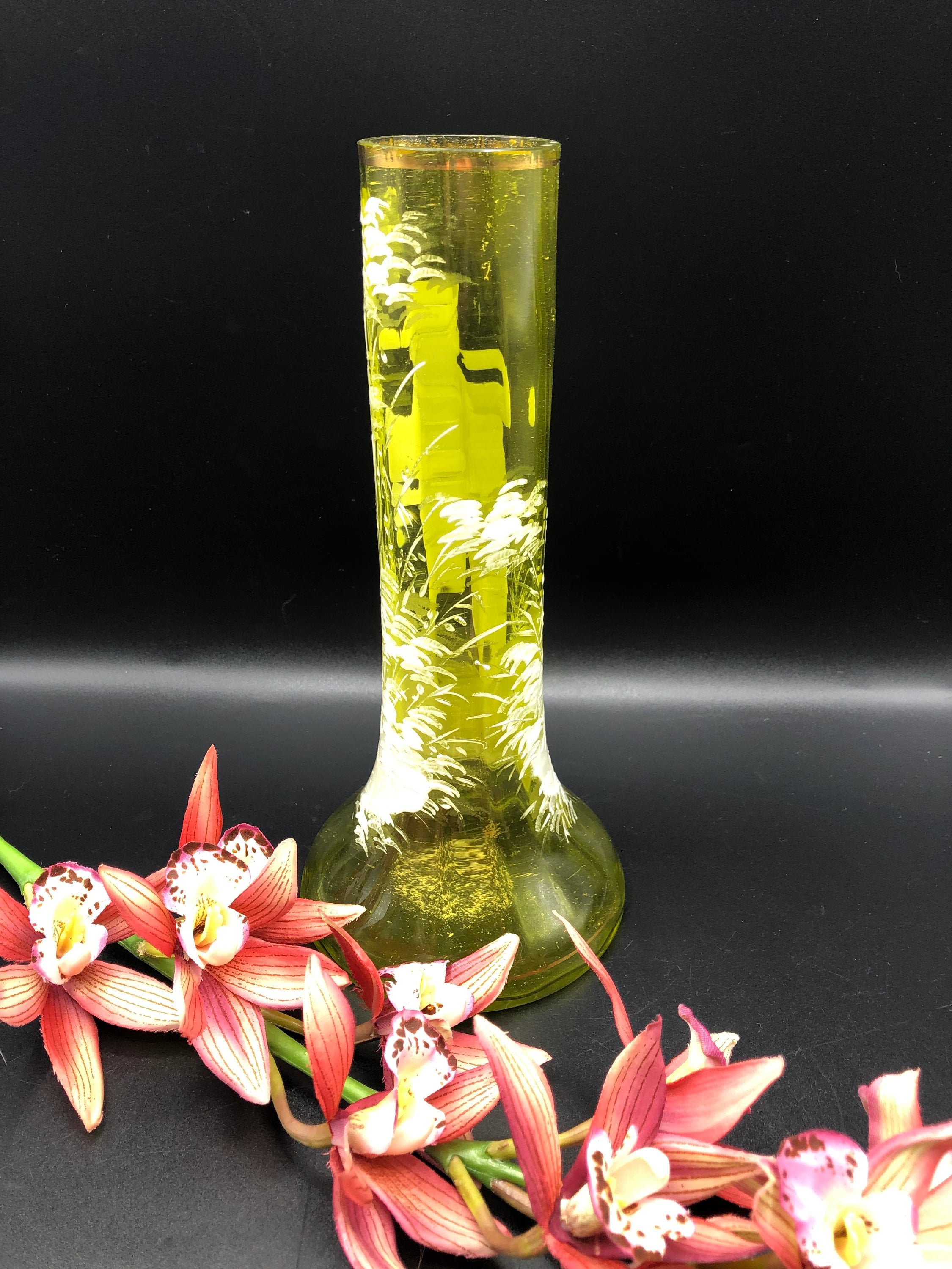 https://i.etsystatic.com/7697672/r/il/6a3fa1/3606877991/il_fullxfull.3606877991_roxg.jpg