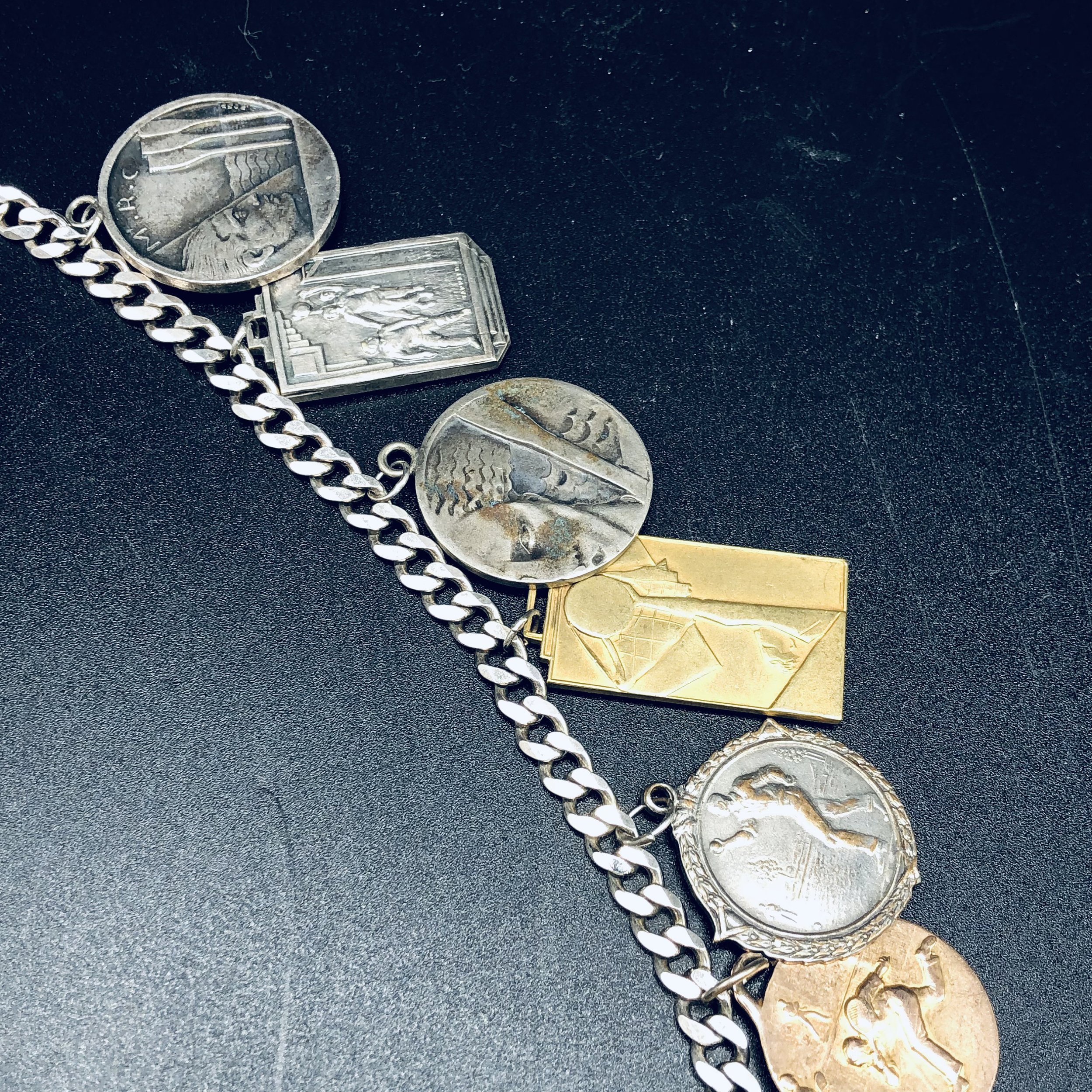 https://i.etsystatic.com/7697672/r/il/071179/3484899897/il_fullxfull.3484899897_avll.jpg