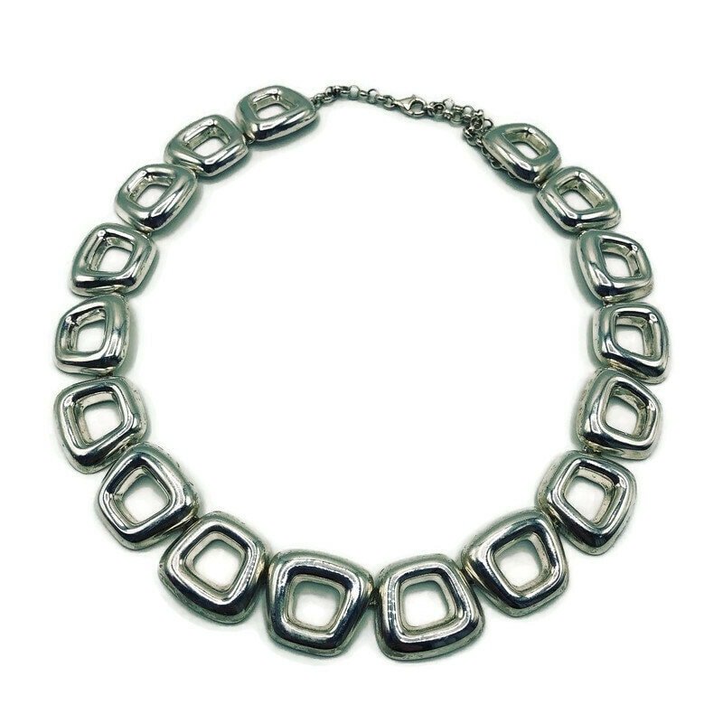 https://i.etsystatic.com/7697672/r/il/13f06d/3021040443/il_fullxfull.3021040443_46wk.jpg