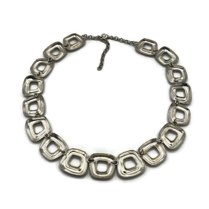 https://i.etsystatic.com/7697672/r/il/5f4c2e/2973328558/il_fullxfull.2973328558_vzb4.jpg