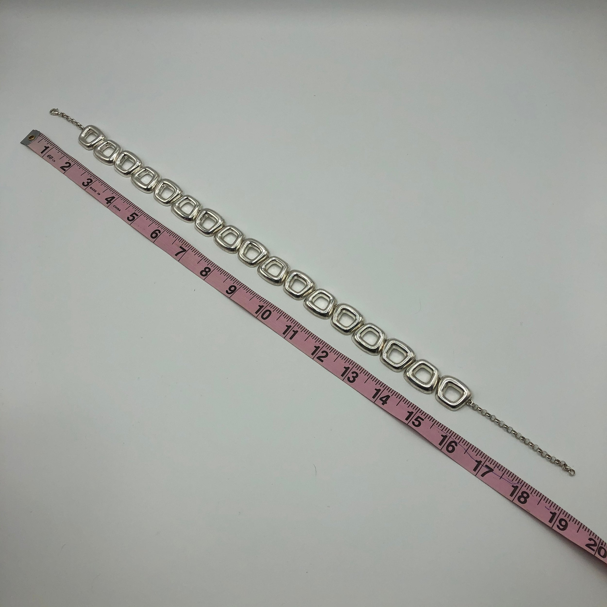 https://i.etsystatic.com/7697672/r/il/2a78a9/3021040603/il_fullxfull.3021040603_4mrx.jpg
