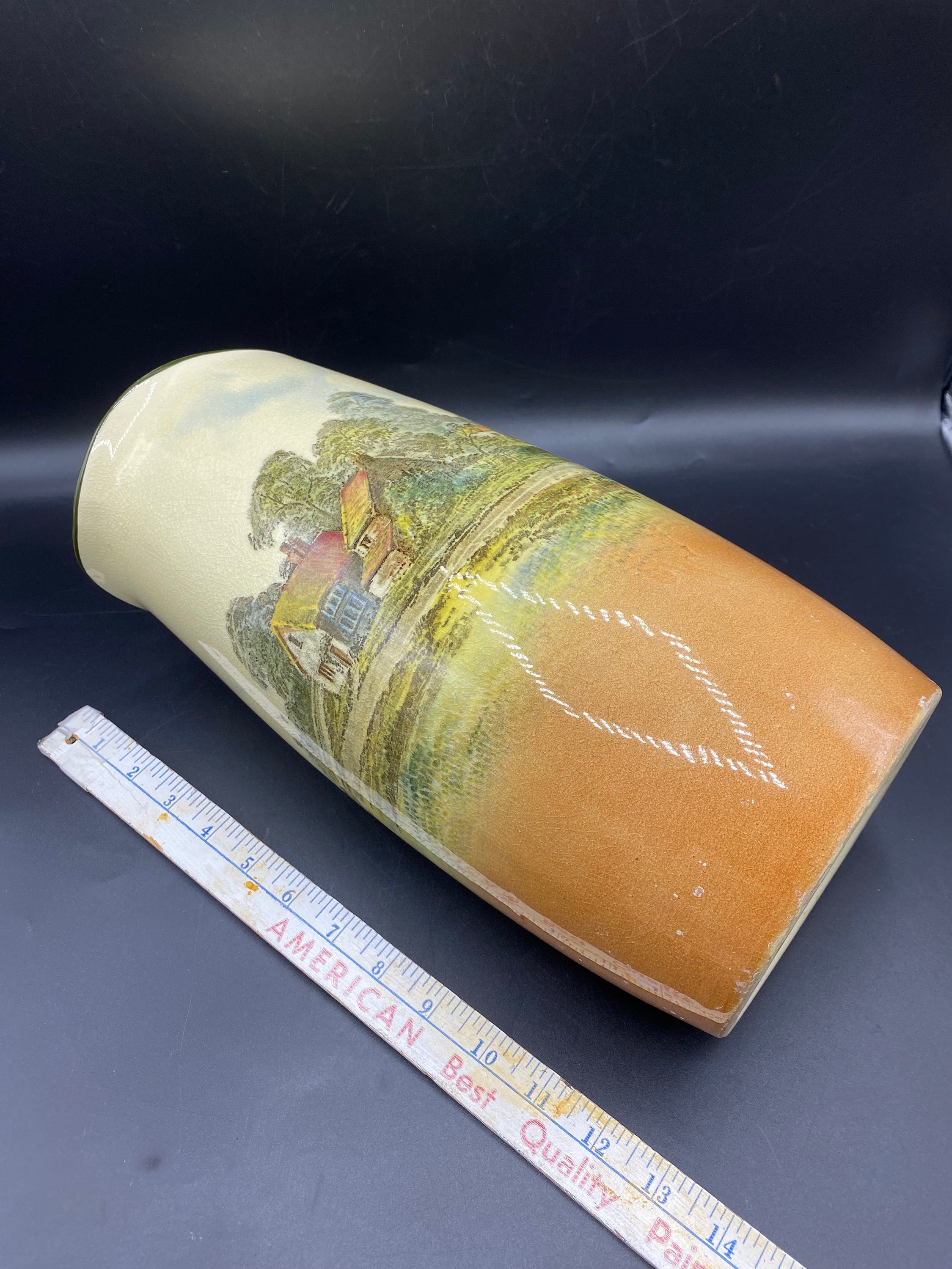 https://i.etsystatic.com/7697672/r/il/9ab54e/5772822632/il_fullxfull.5772822632_nrd4.jpg