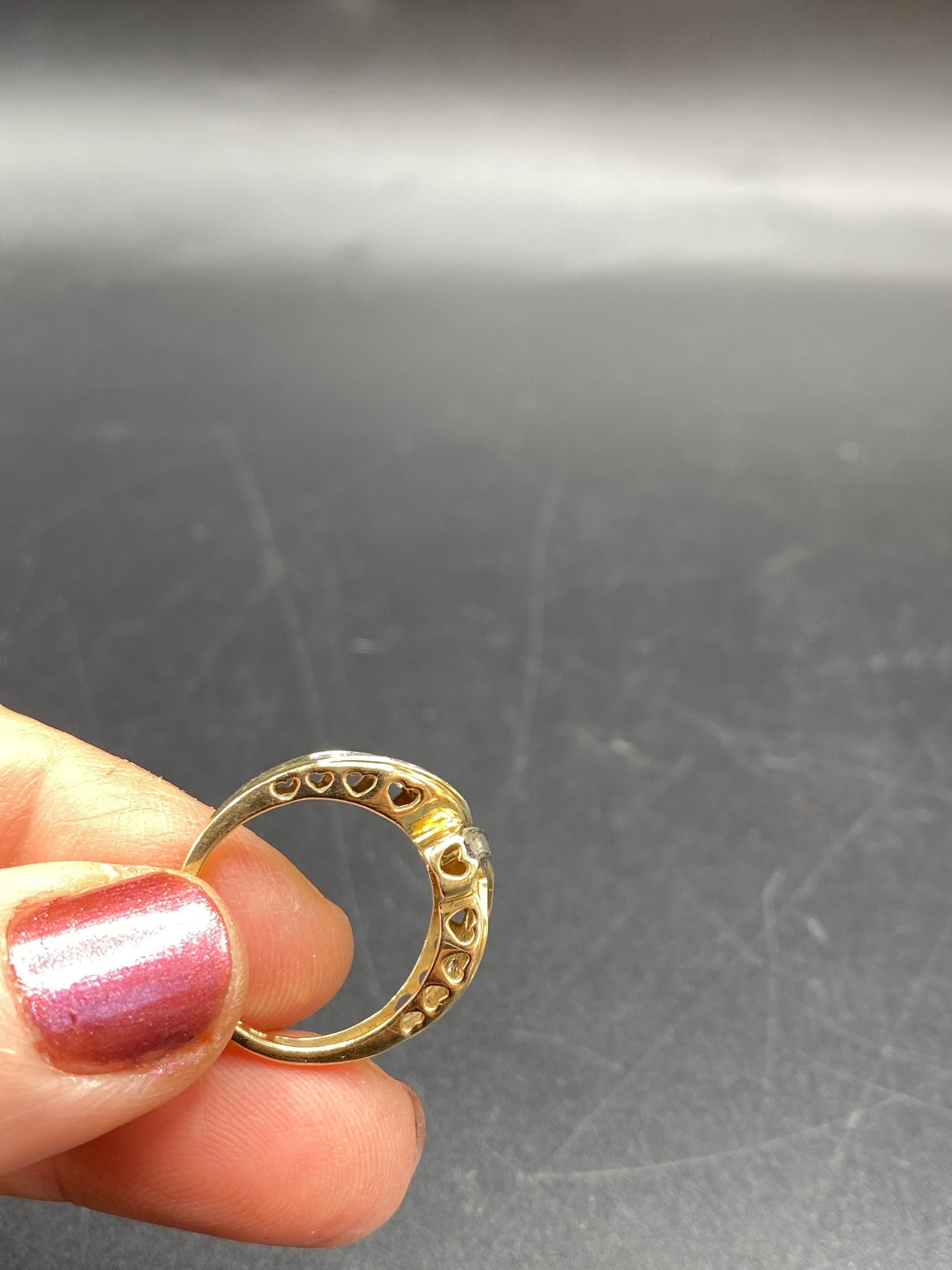 https://i.etsystatic.com/7697672/r/il/b45425/5464723124/il_fullxfull.5464723124_czxe.jpg