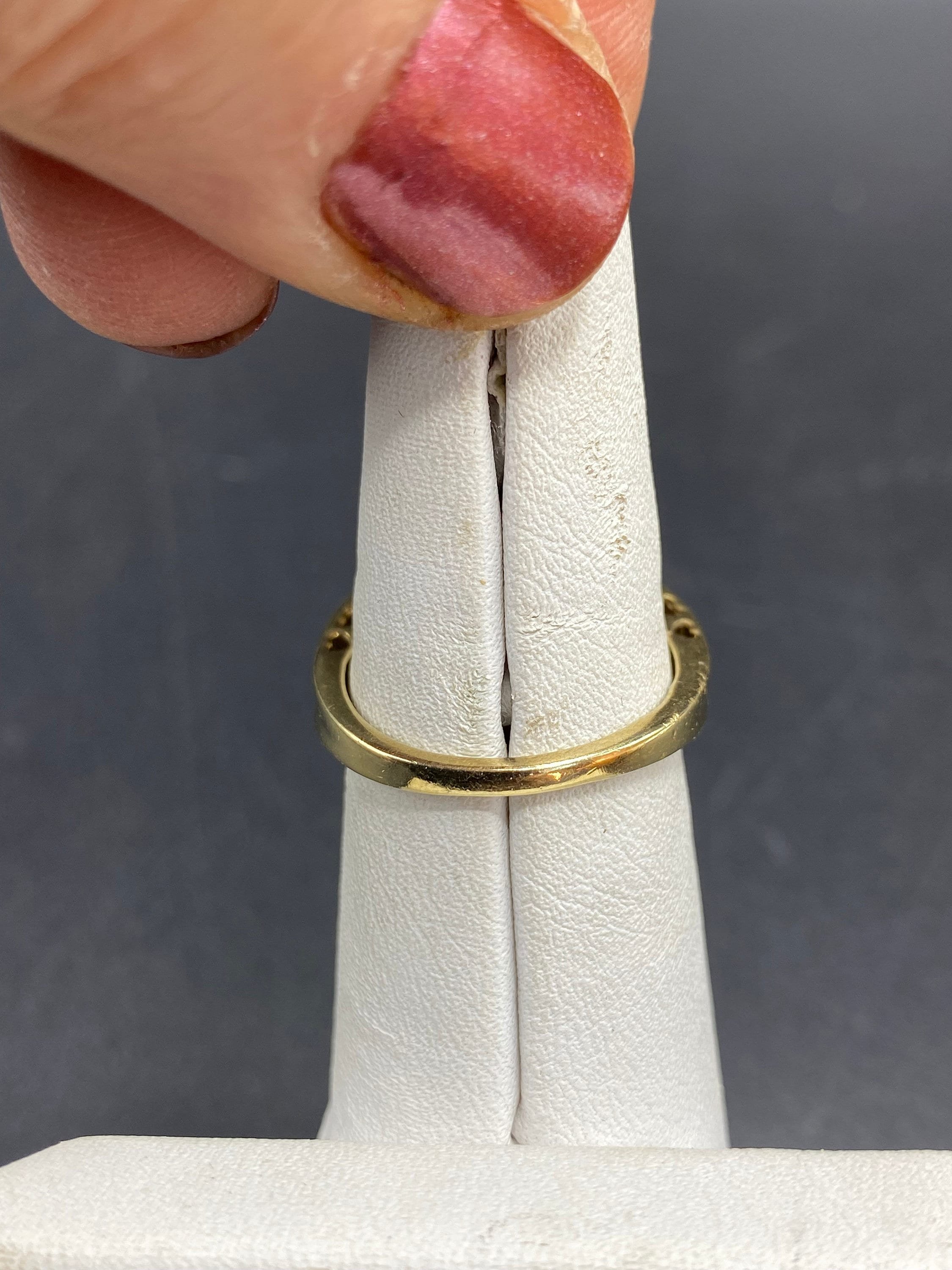 https://i.etsystatic.com/7697672/r/il/281765/5512833239/il_fullxfull.5512833239_a3s0.jpg