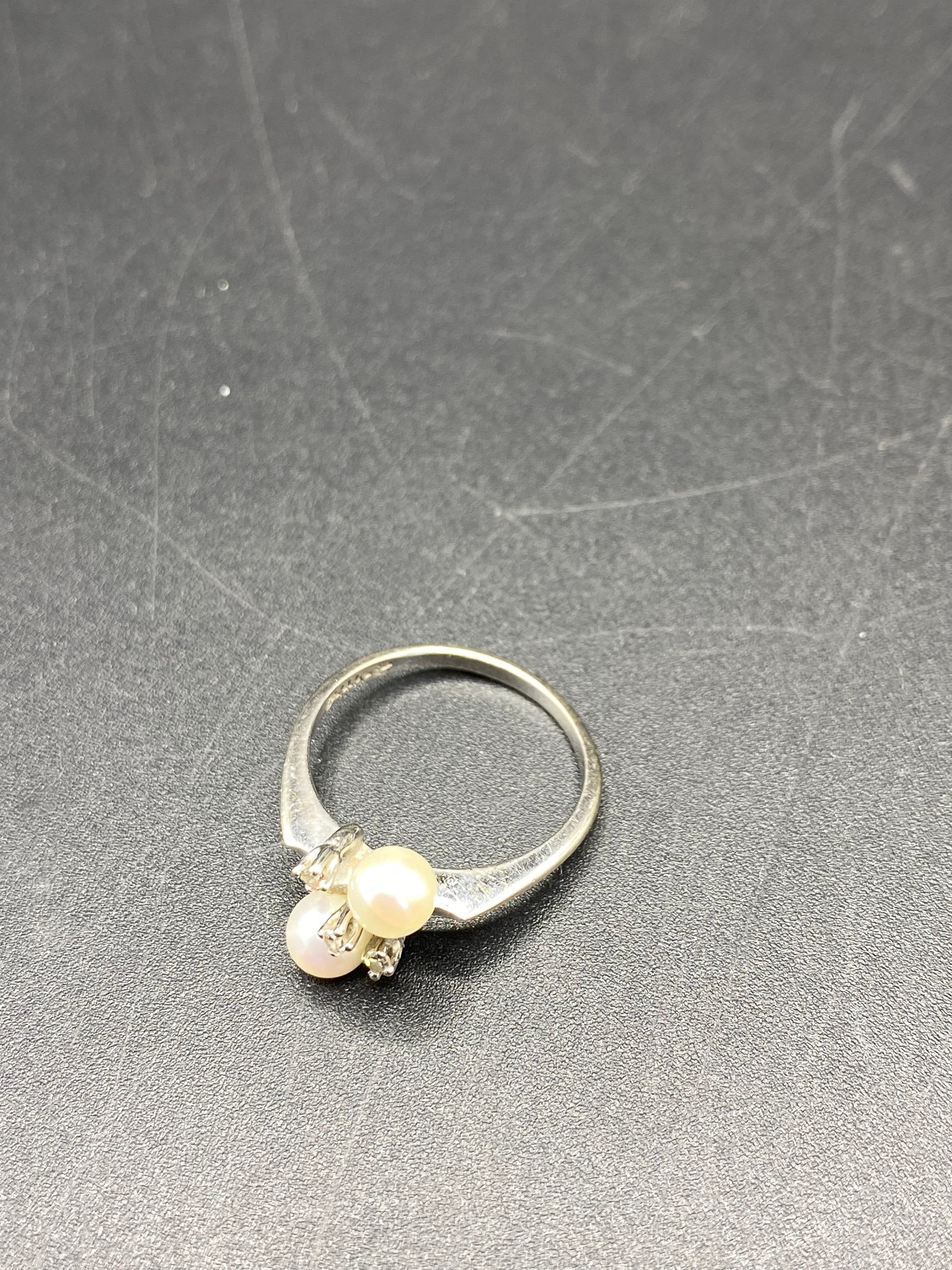 https://i.etsystatic.com/7697672/r/il/f1318f/5464686328/il_fullxfull.5464686328_b7wa.jpg