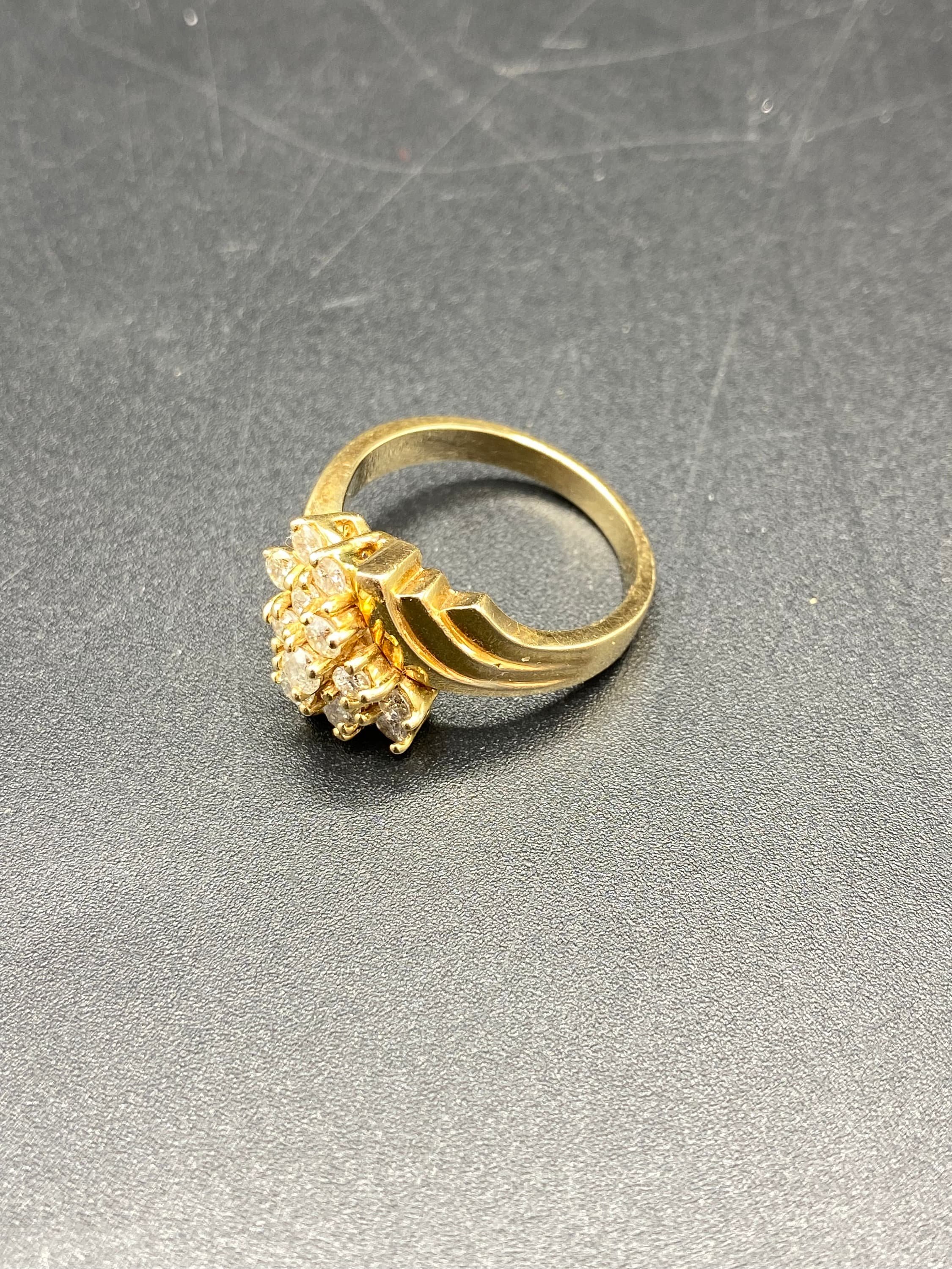 https://i.etsystatic.com/7697672/r/il/00fb53/5512583163/il_fullxfull.5512583163_duyh.jpg