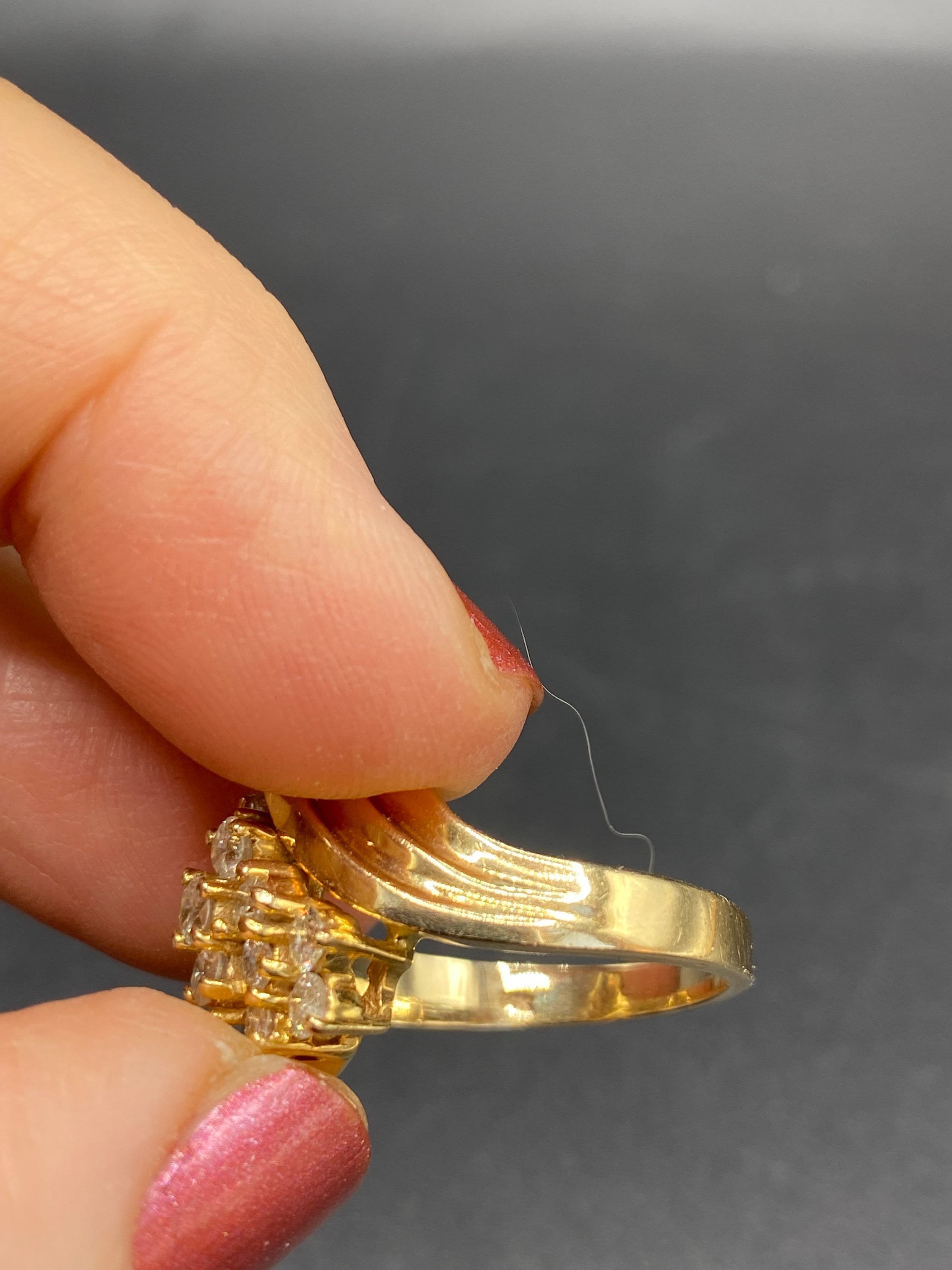 https://i.etsystatic.com/7697672/r/il/41ef0a/5464472706/il_fullxfull.5464472706_l53r.jpg