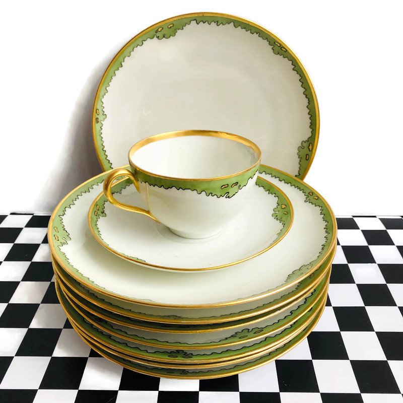 https://i.etsystatic.com/7697672/r/il/a91eb2/2622797385/il_fullxfull.2622797385_fa8h.jpg