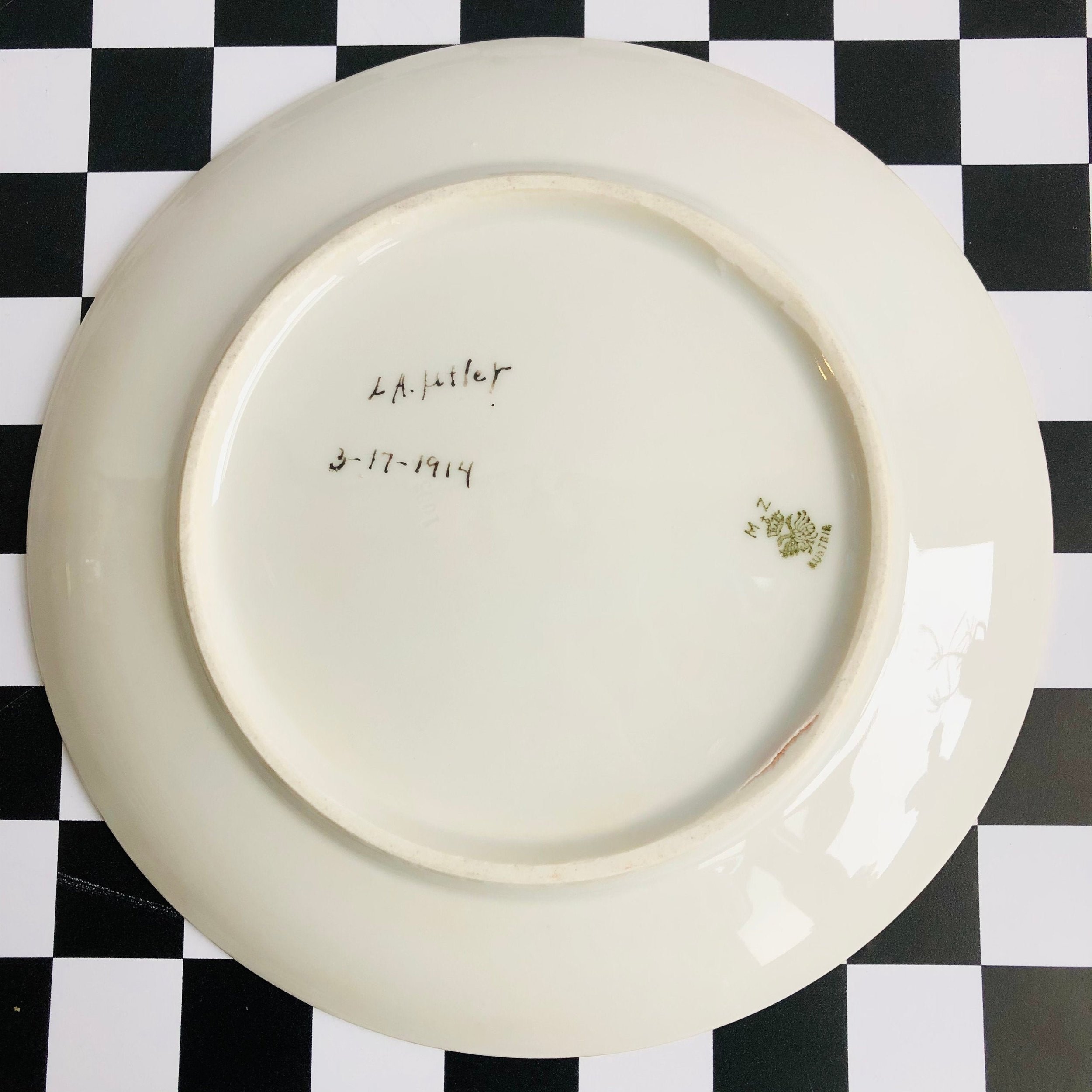 https://i.etsystatic.com/7697672/r/il/5e7e56/2575143394/il_fullxfull.2575143394_7got.jpg