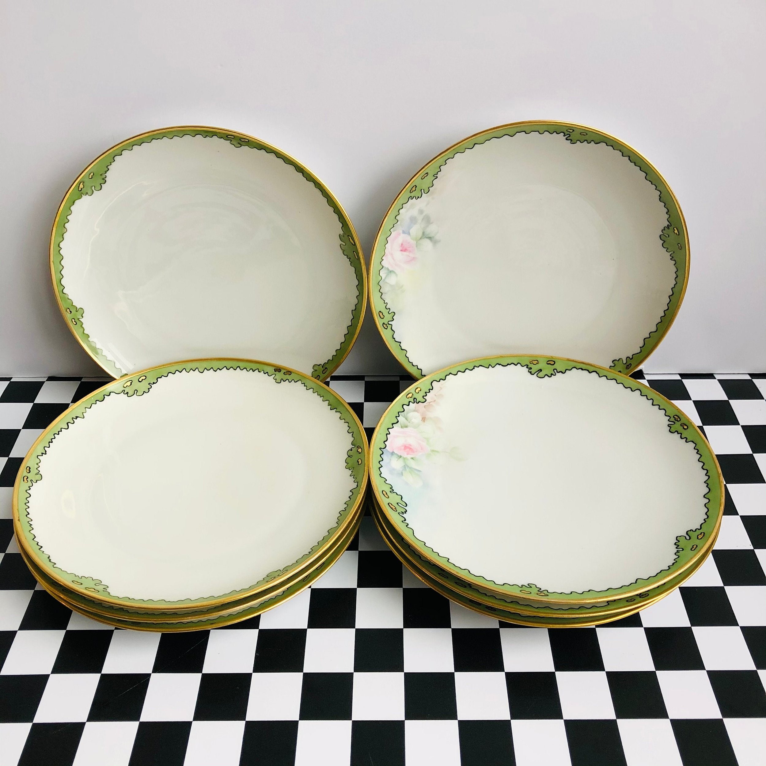 https://i.etsystatic.com/7697672/r/il/8f9b8a/2575143732/il_fullxfull.2575143732_m1k0.jpg