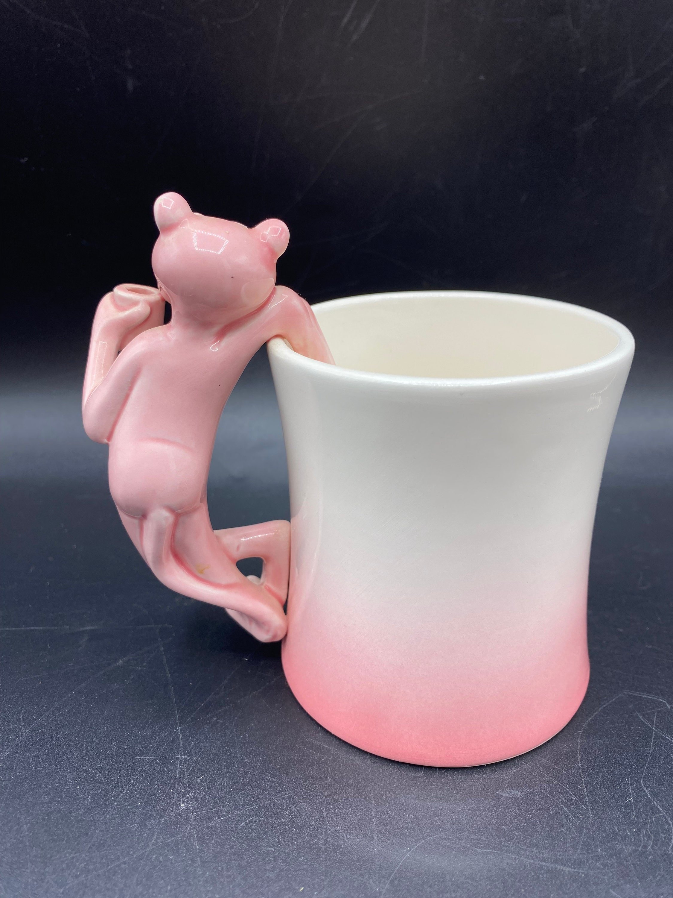 https://i.etsystatic.com/7697672/r/il/b02855/5791772108/il_fullxfull.5791772108_pieg.jpg