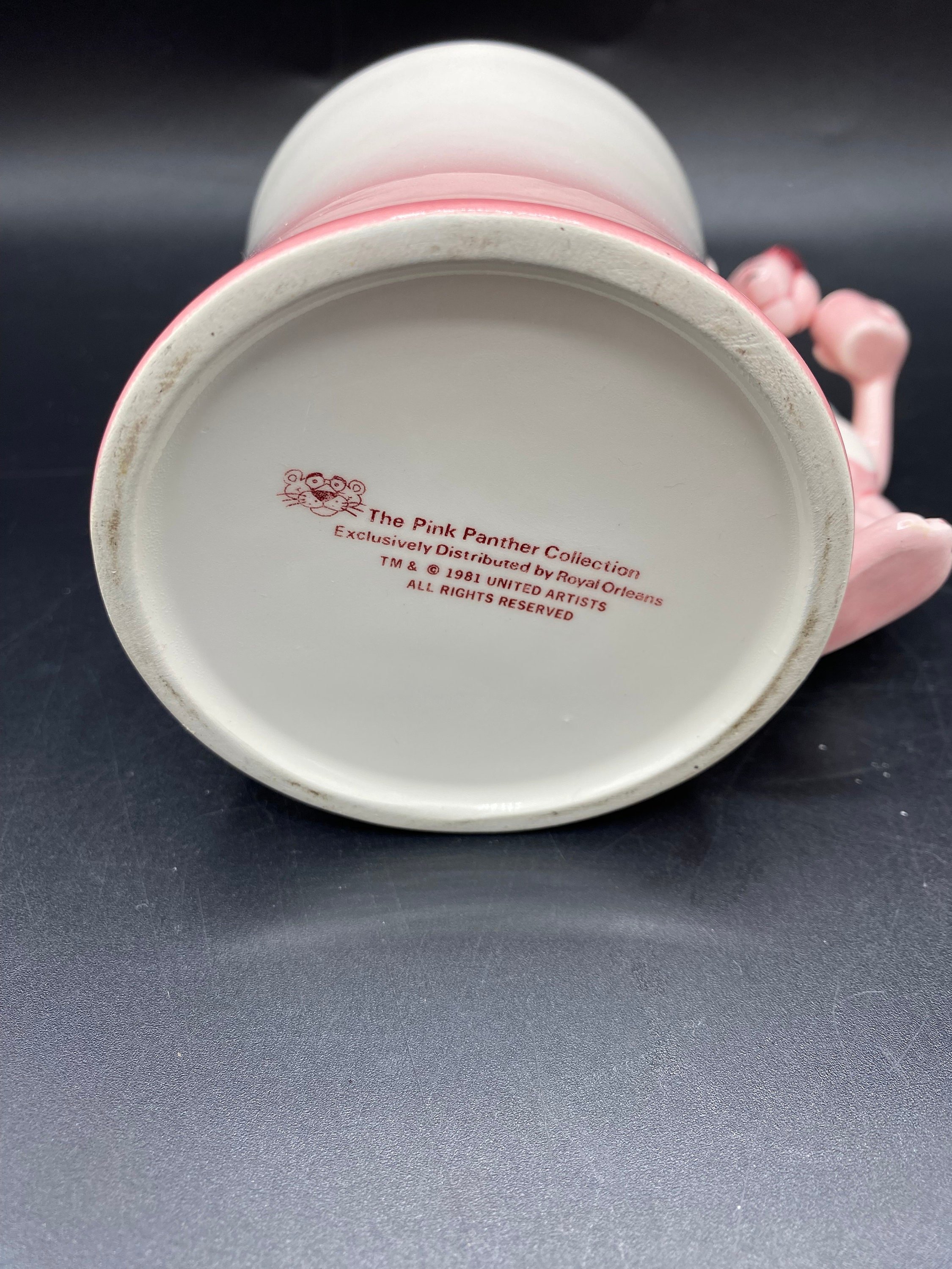 https://i.etsystatic.com/7697672/r/il/43d191/5791772286/il_fullxfull.5791772286_m8ix.jpg