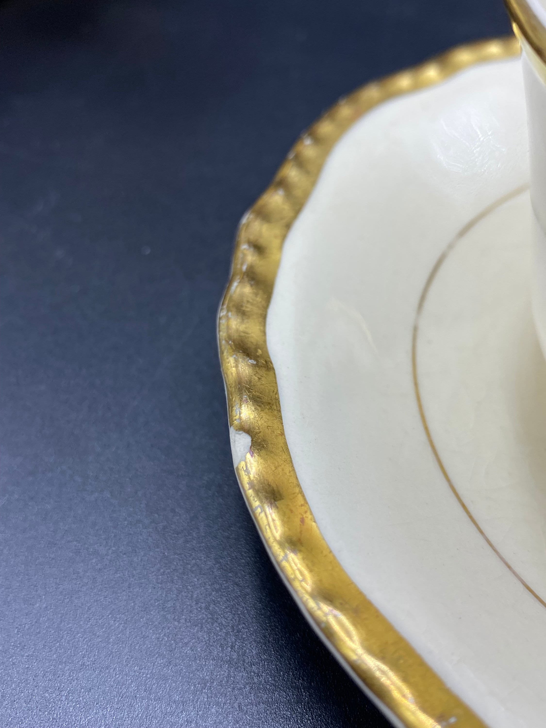 https://i.etsystatic.com/7697672/r/il/a2e36a/5474098341/il_fullxfull.5474098341_sdua.jpg