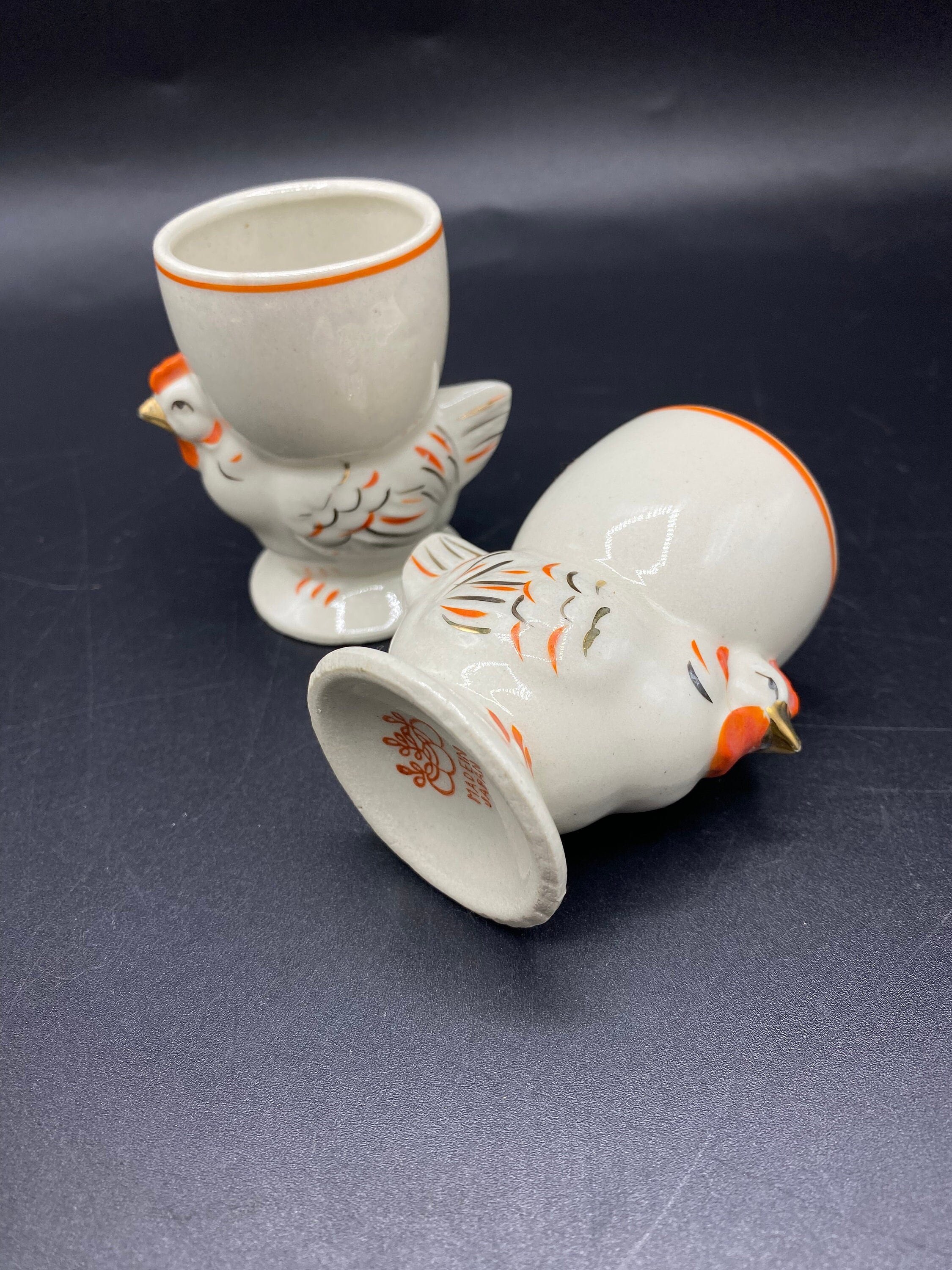 https://i.etsystatic.com/7697672/r/il/26b7ec/5411195818/il_fullxfull.5411195818_mwa2.jpg