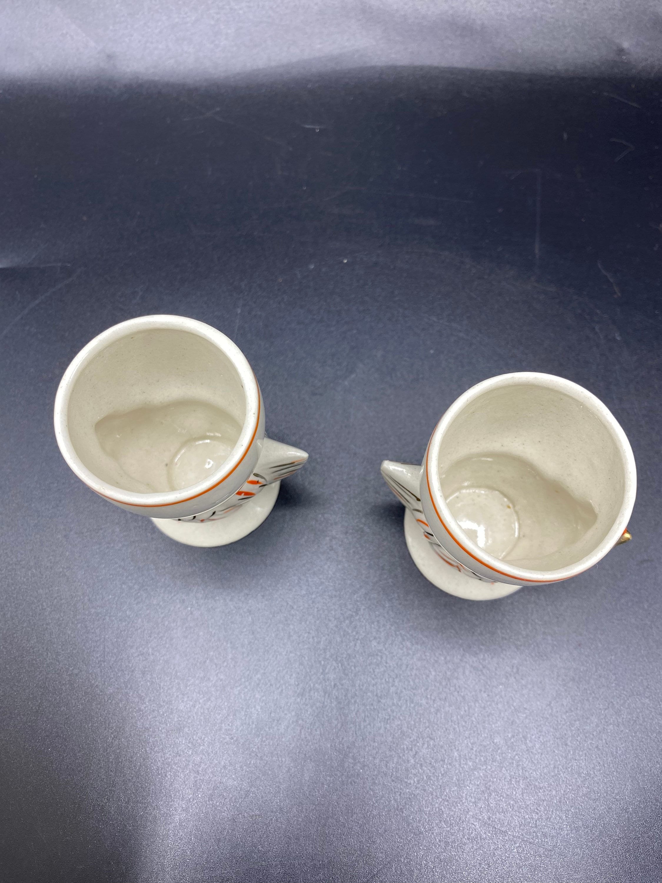 https://i.etsystatic.com/7697672/r/il/b57a73/5411193362/il_fullxfull.5411193362_j3gk.jpg