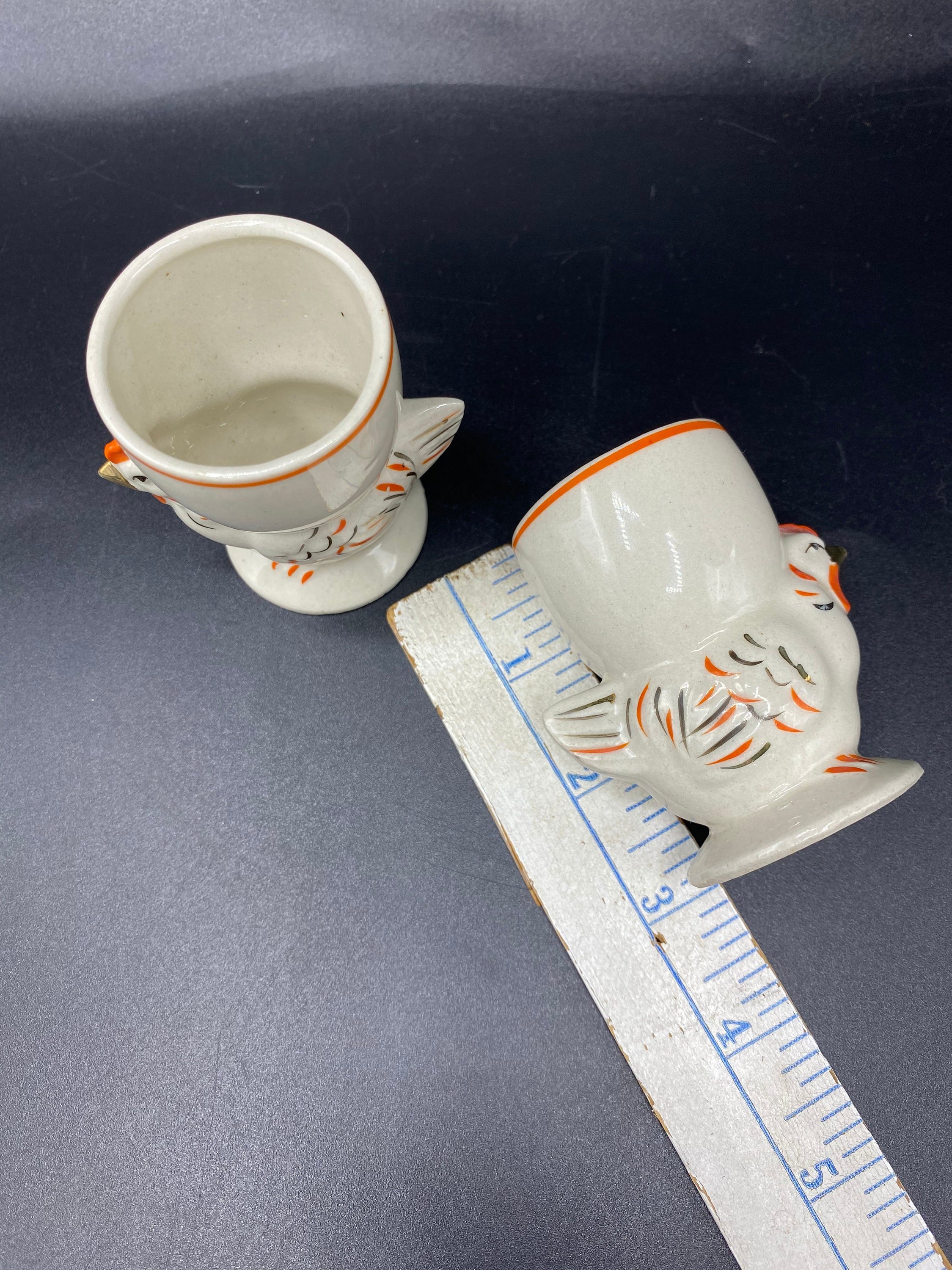 https://i.etsystatic.com/7697672/r/il/299d5d/5459326865/il_fullxfull.5459326865_f3mt.jpg