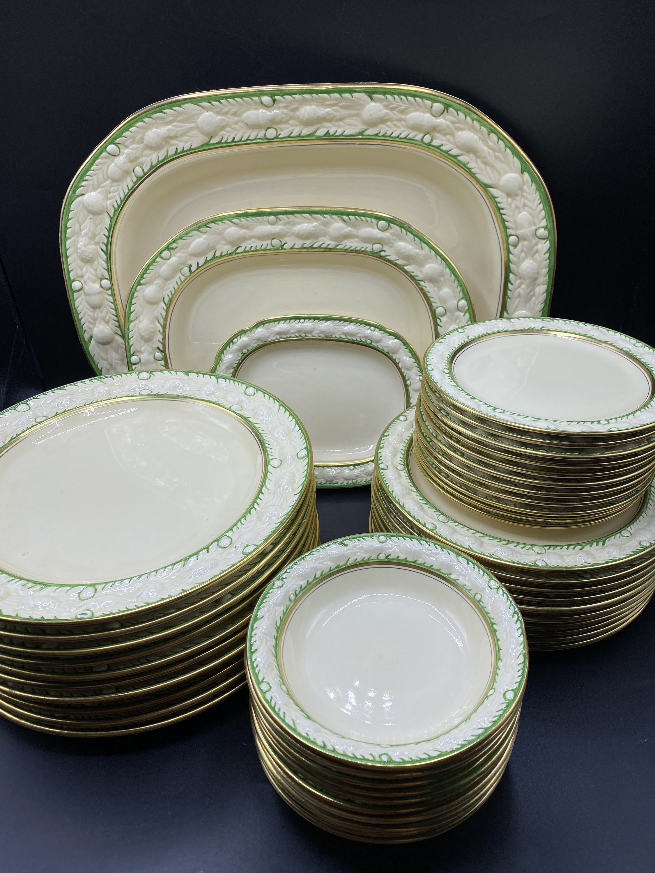 https://i.etsystatic.com/7697672/r/il/1e4a64/5457862445/il_fullxfull.5457862445_rzjc.jpg